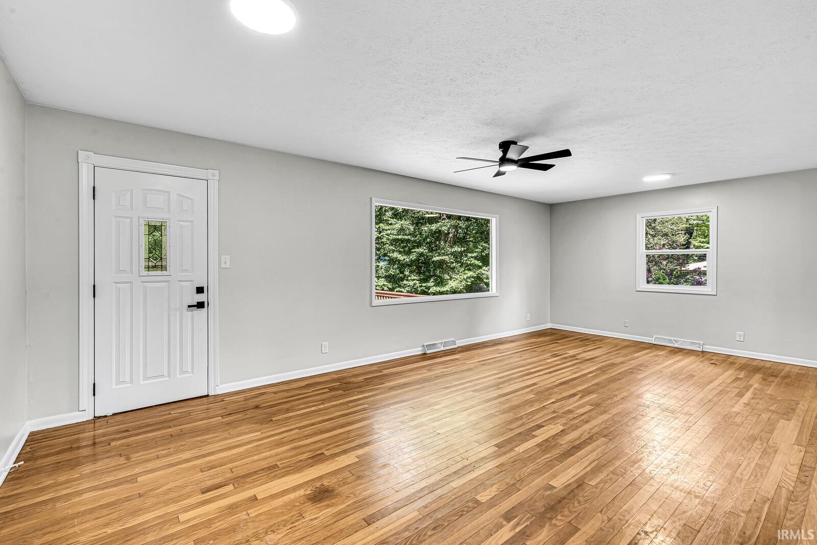 60195 Emerald Drive