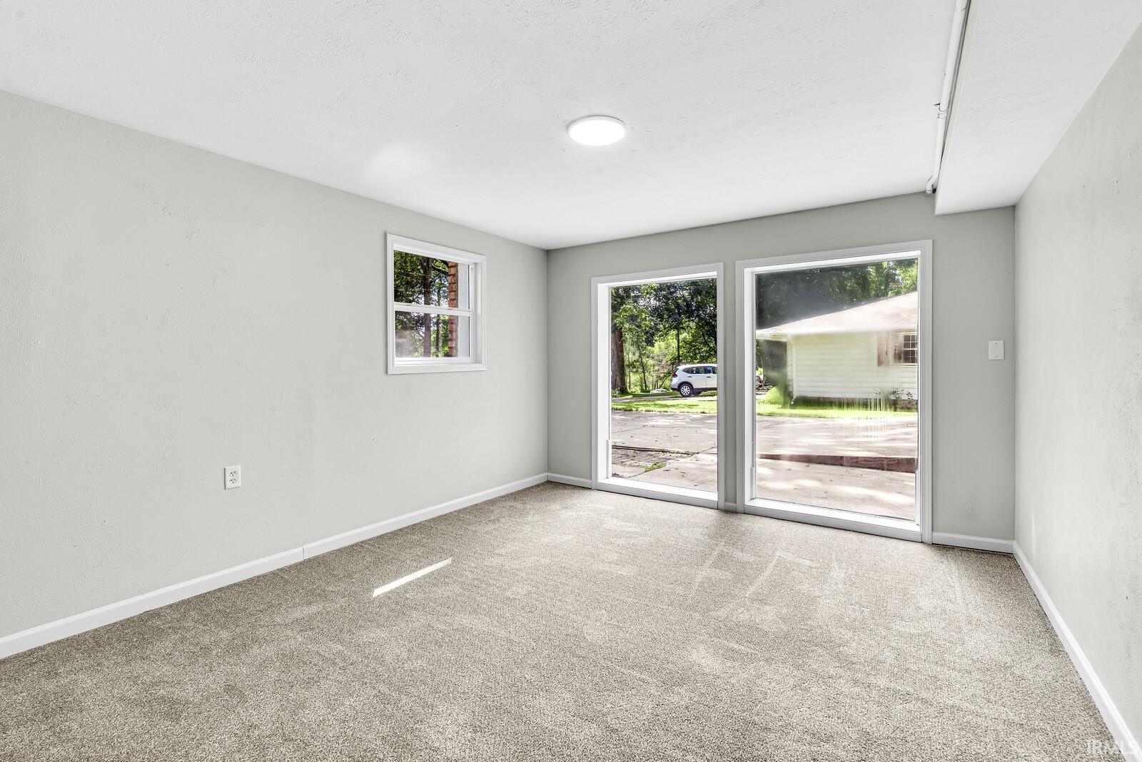 60195 Emerald Drive