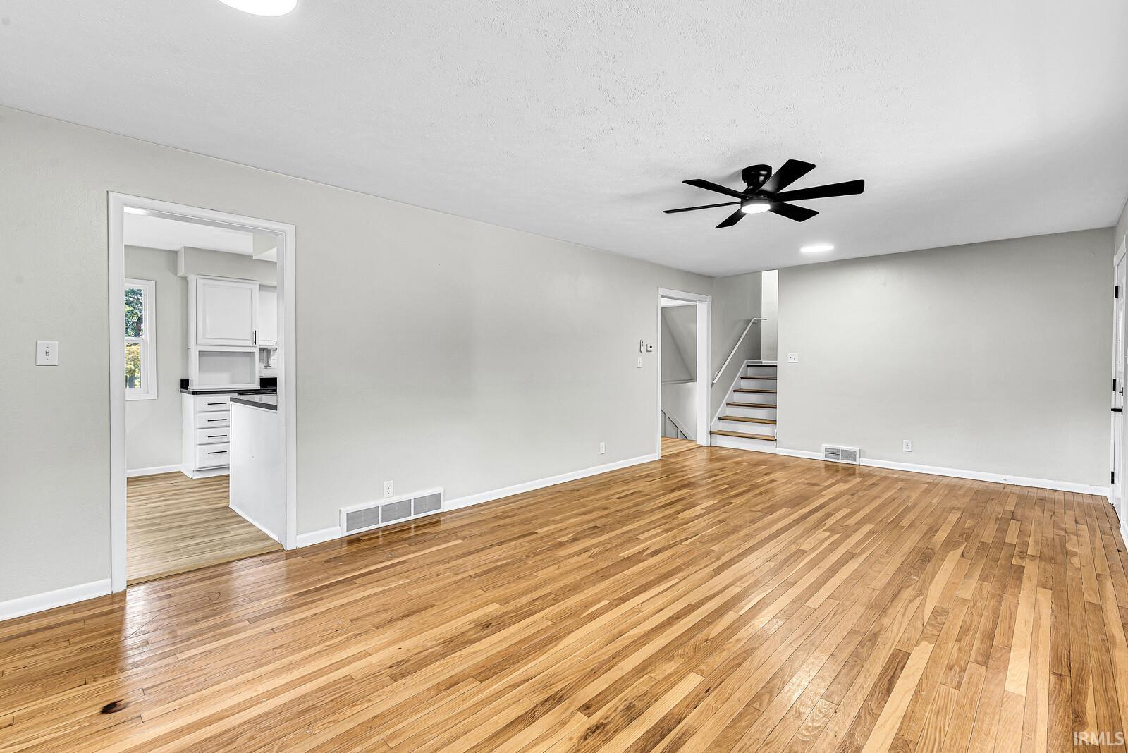 60195 Emerald Drive