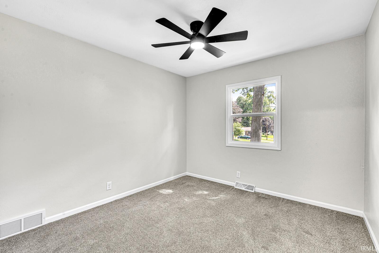 60195 Emerald Drive