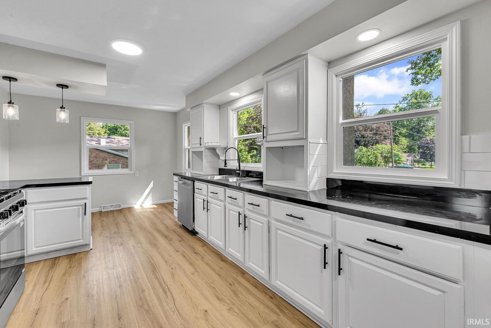 60195 Emerald Drive