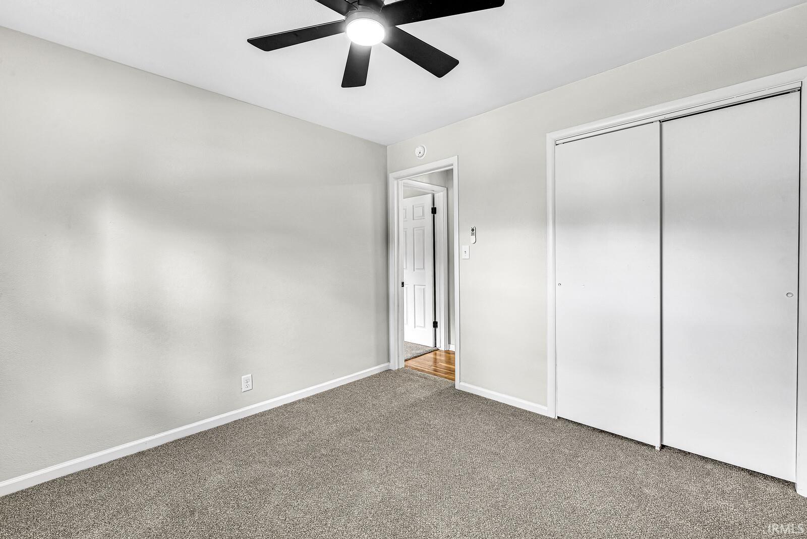 60195 Emerald Drive