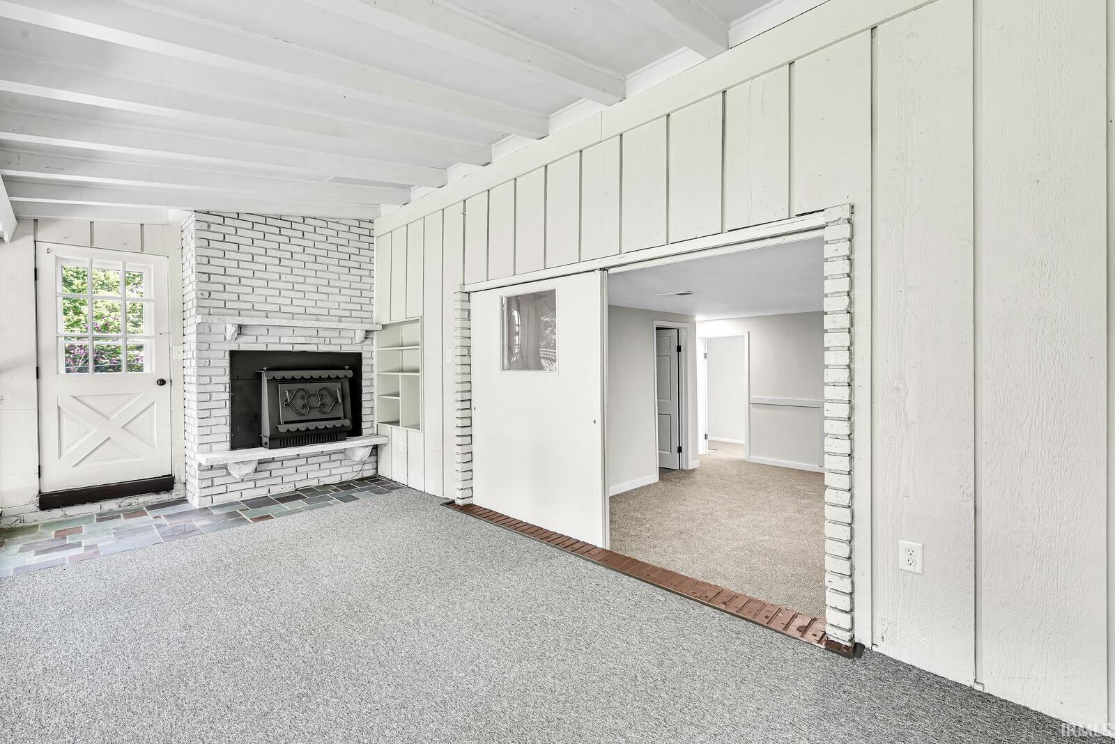 60195 Emerald Drive