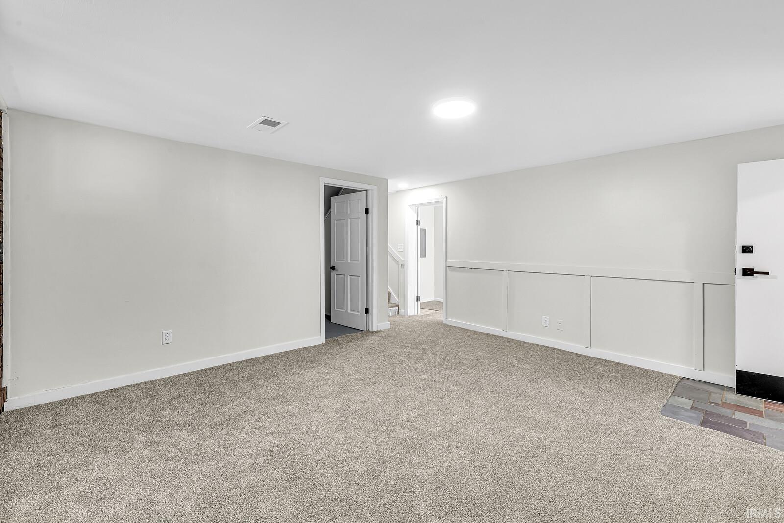 60195 Emerald Drive