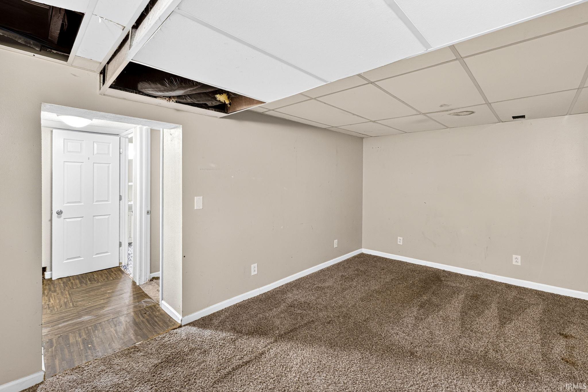 322 W 10th Street