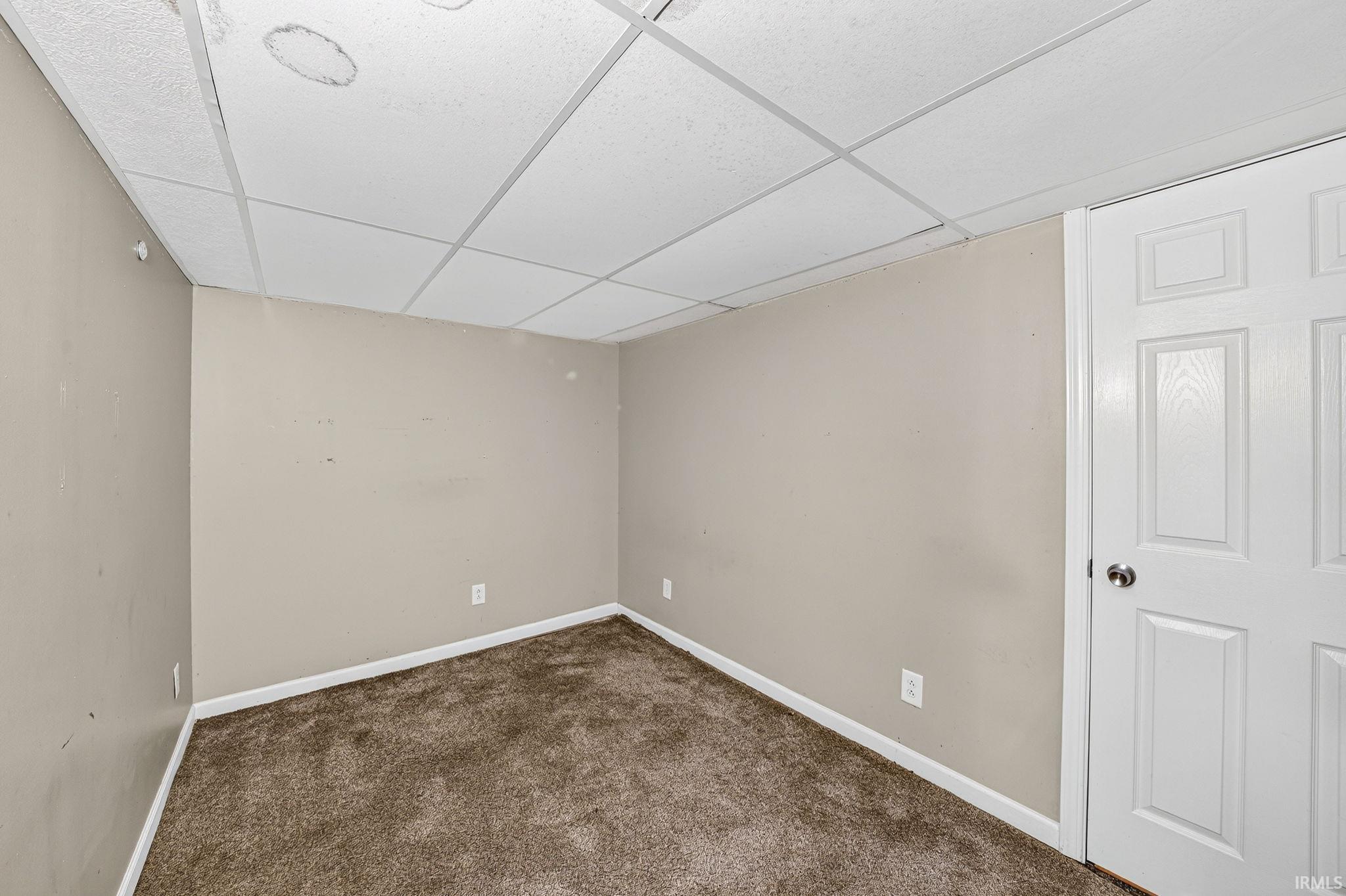 322 W 10th Street