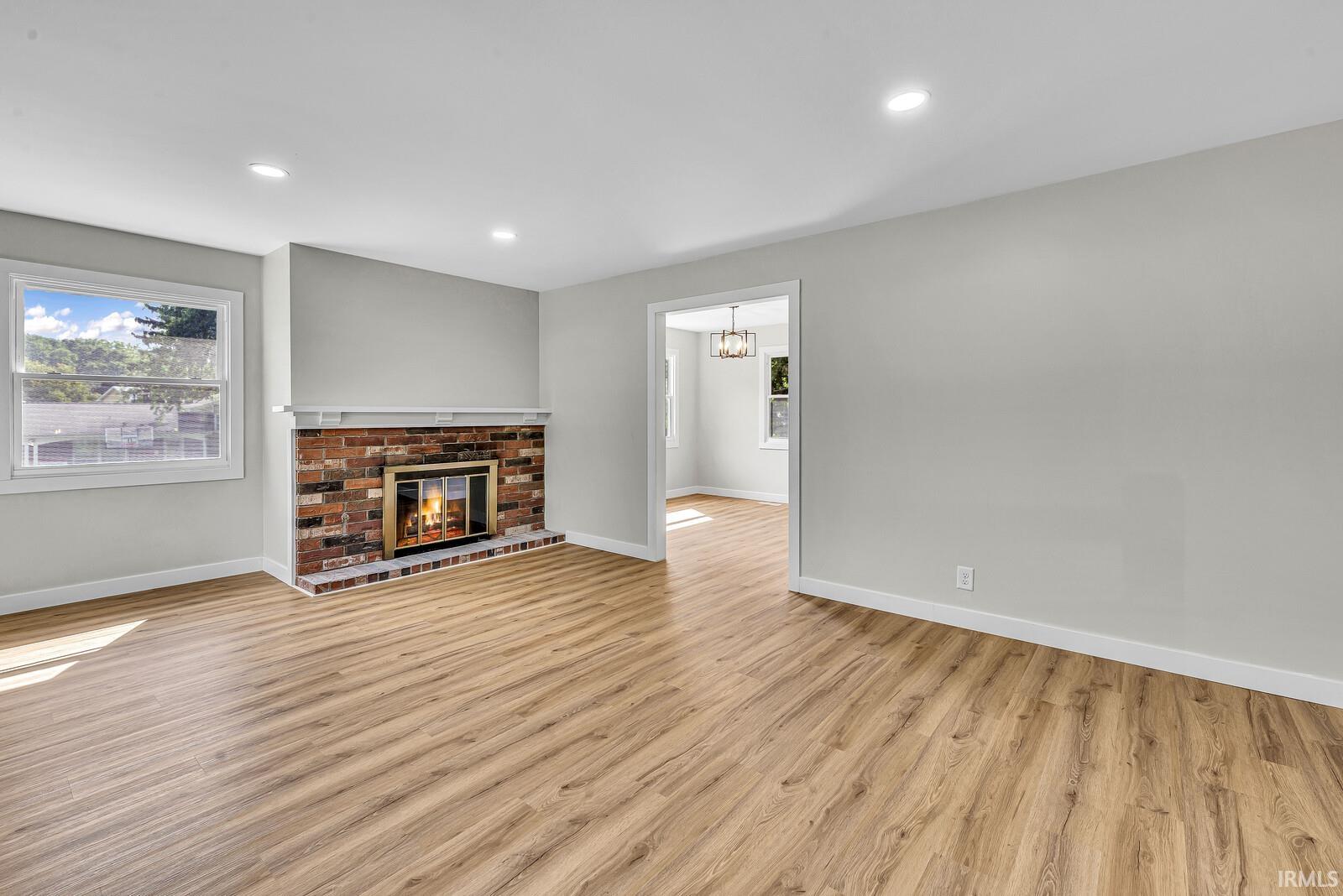 1356 Hampshire Drive