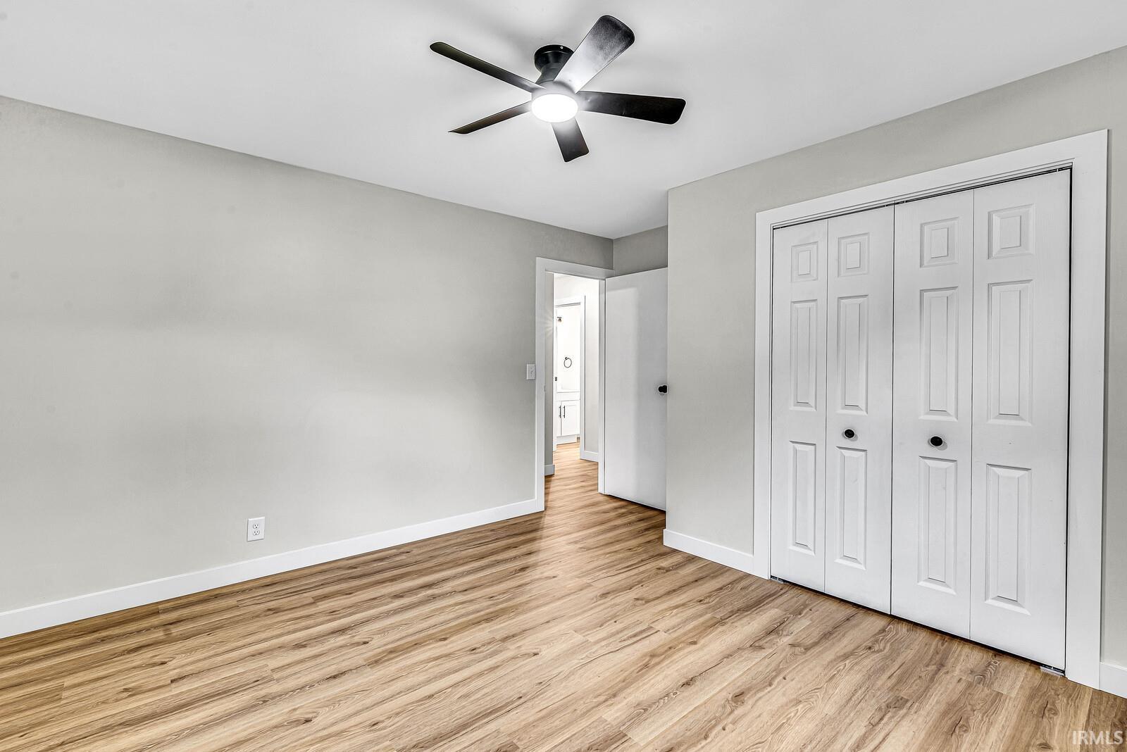 1356 Hampshire Drive