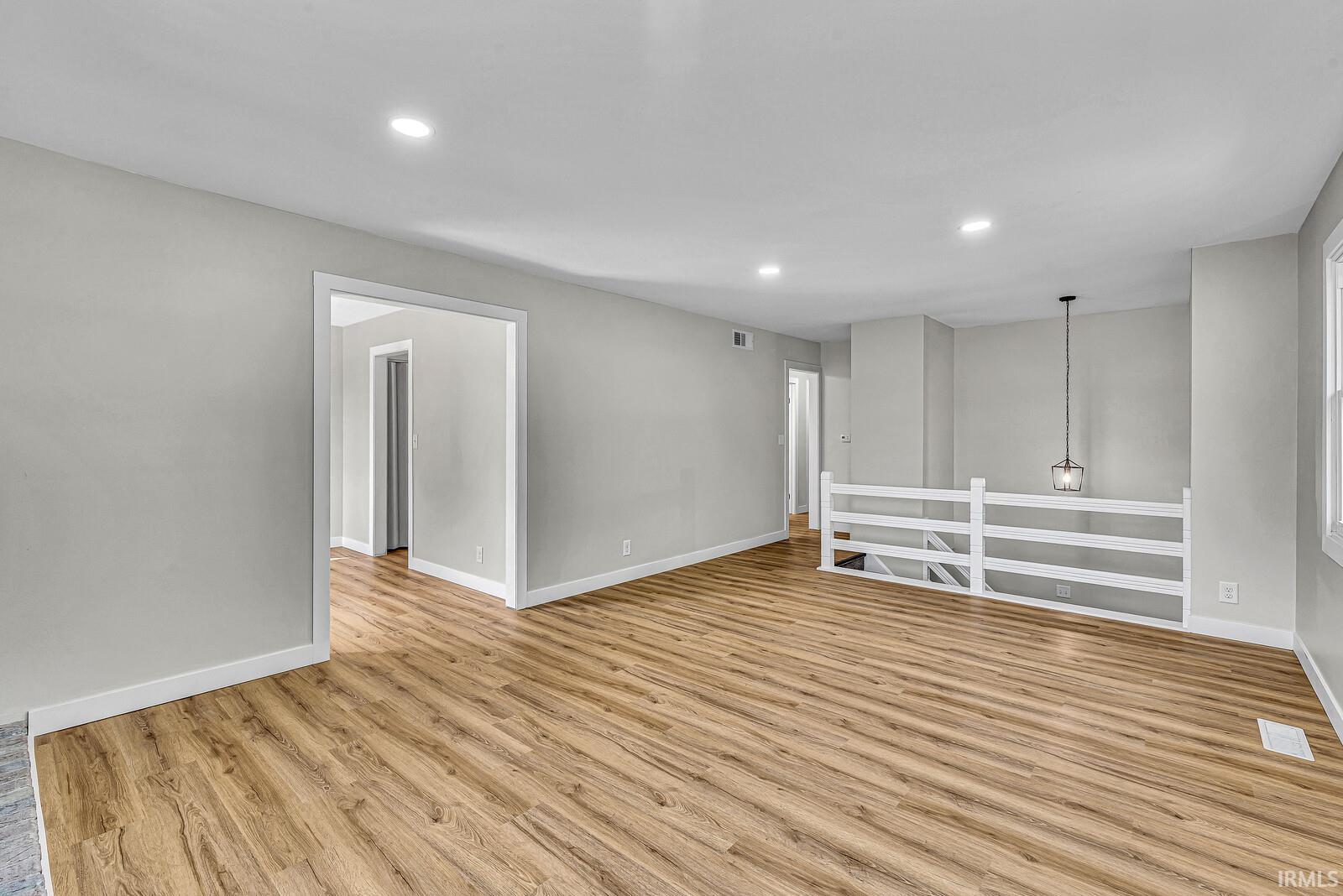 1356 Hampshire Drive