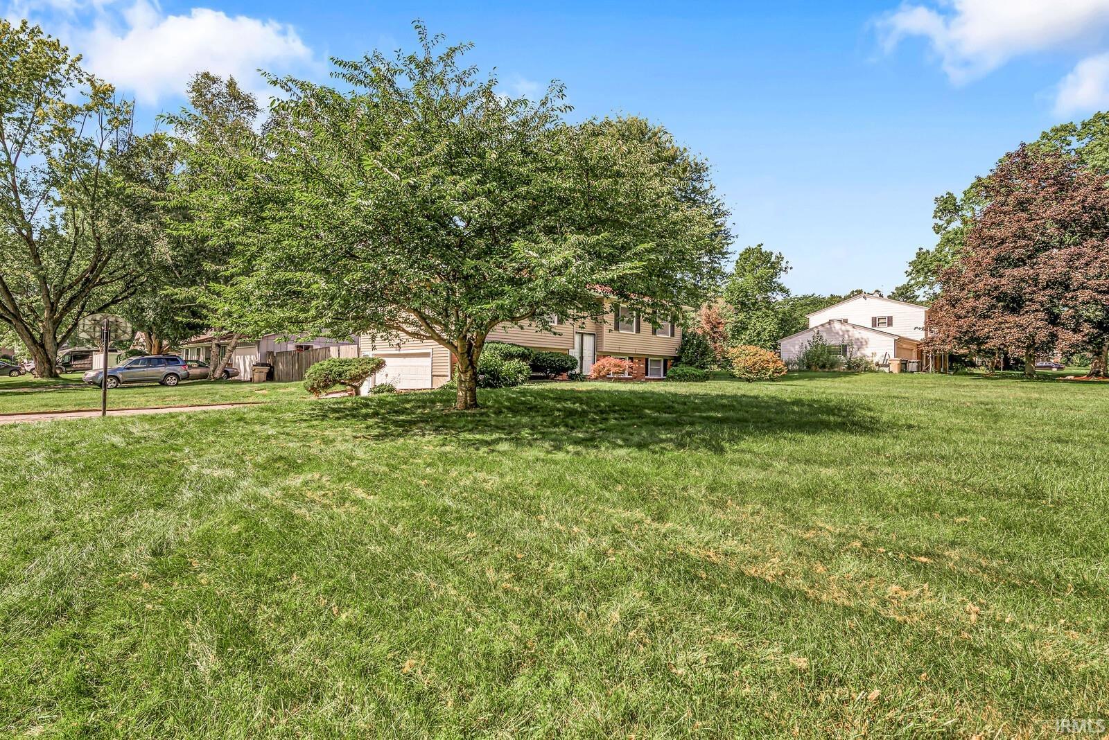 1356 Hampshire Drive