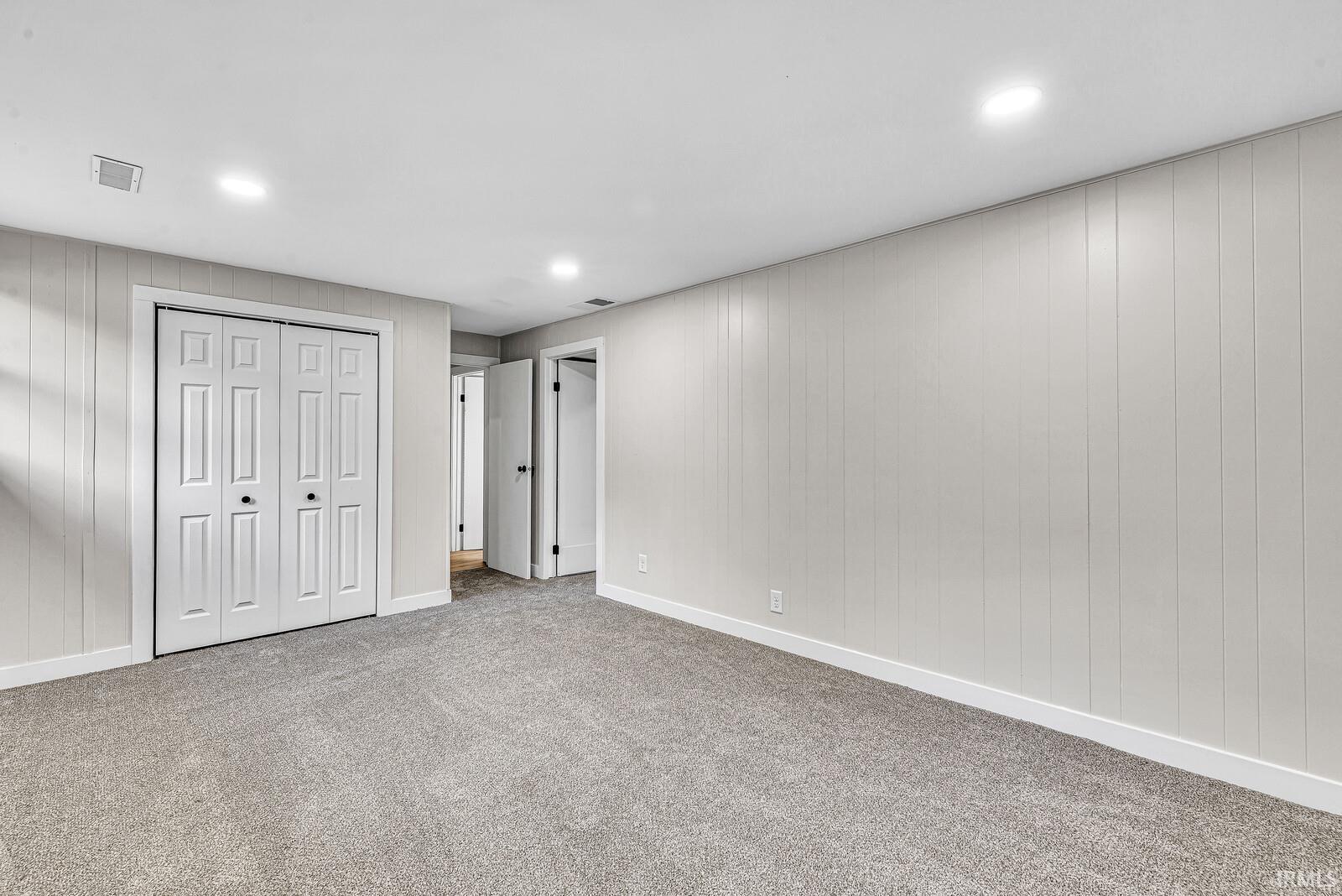 1356 Hampshire Drive
