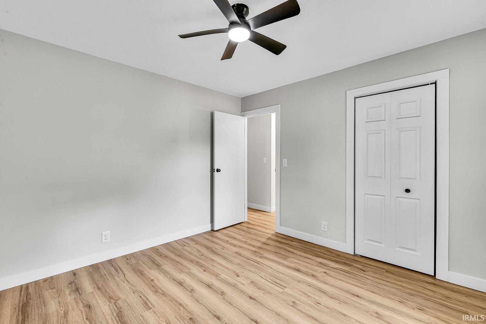 1356 Hampshire Drive
