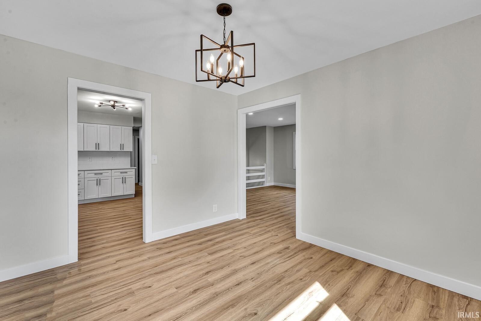 1356 Hampshire Drive