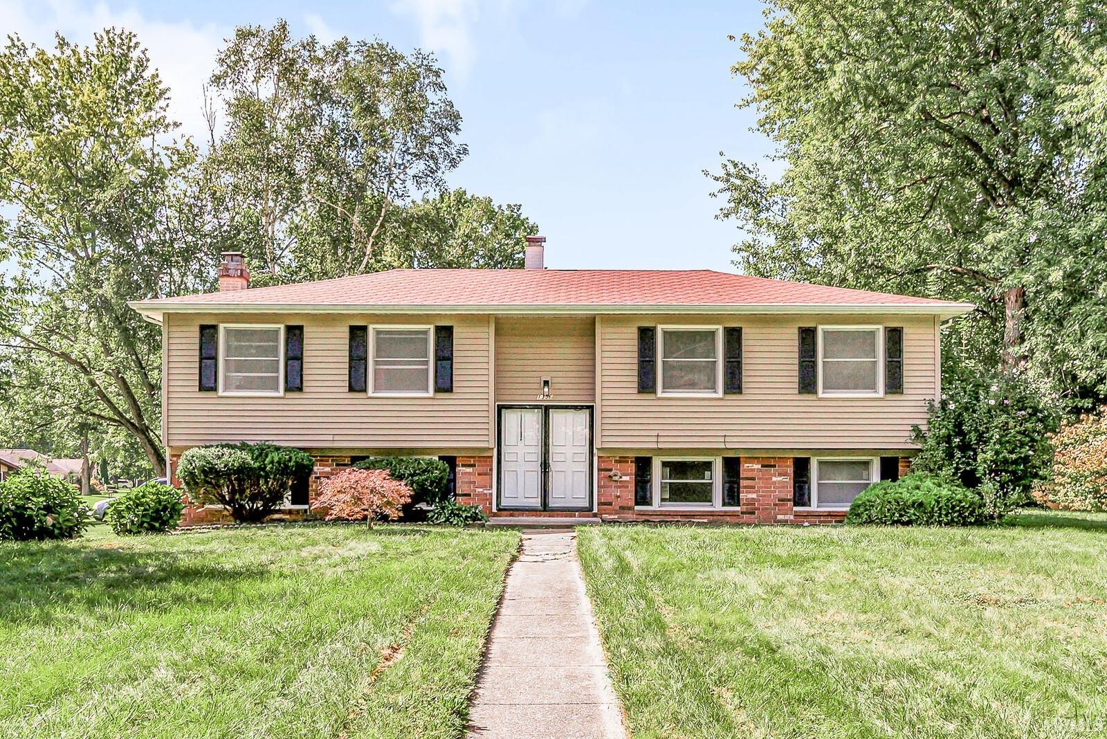1356 Hampshire Drive