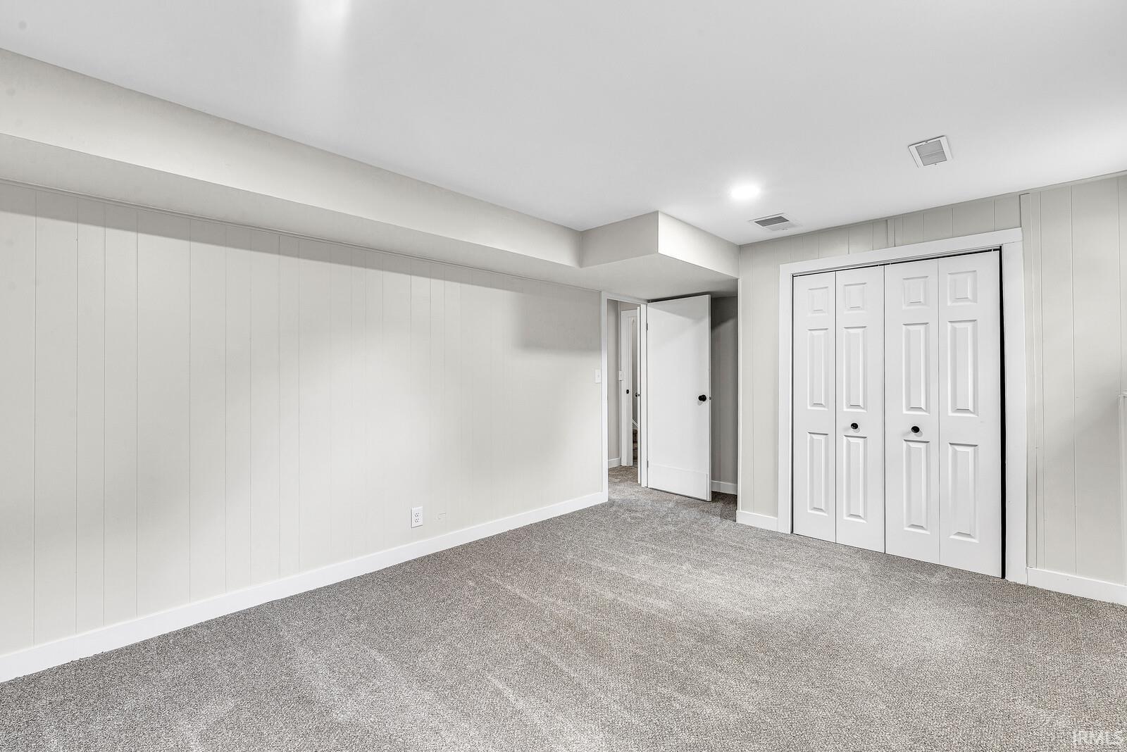 1356 Hampshire Drive