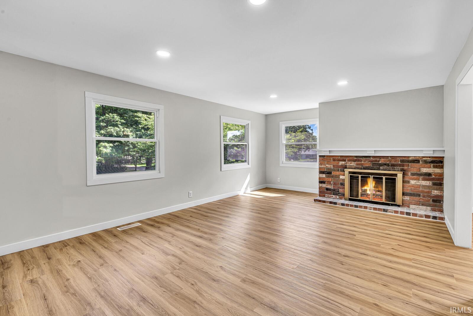 1356 Hampshire Drive