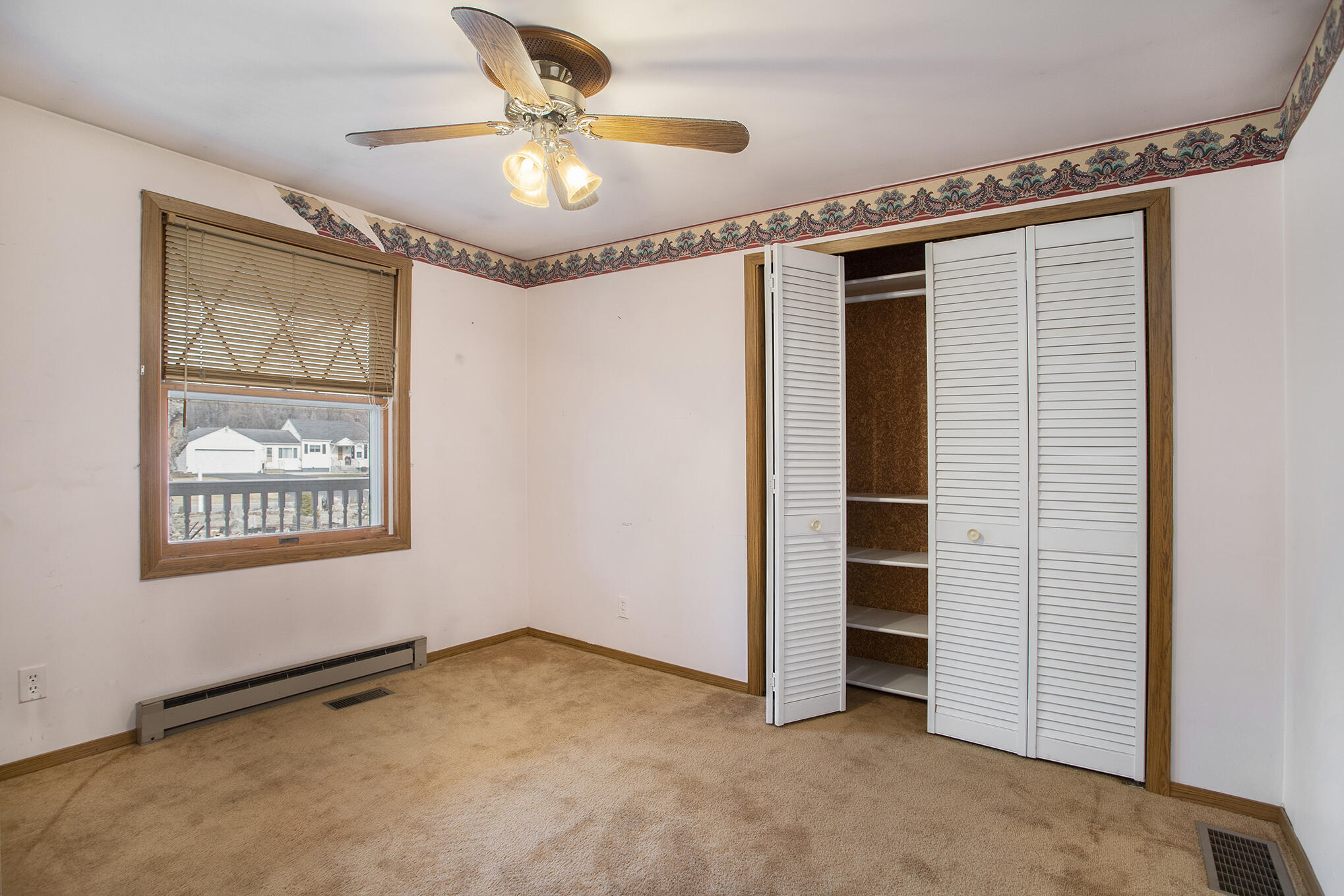 6628 Warren Woods Road