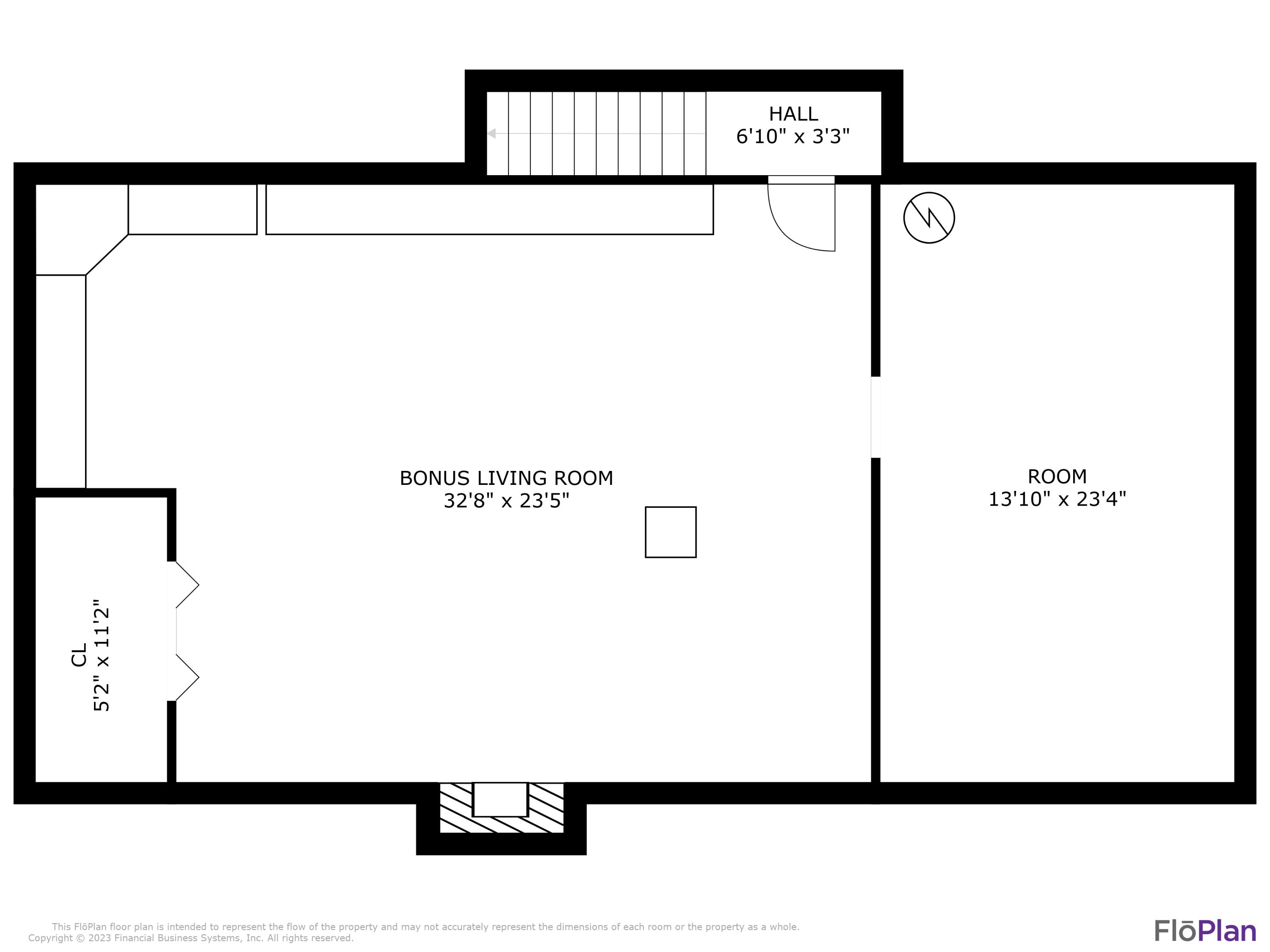 6628 Warren Woods Road