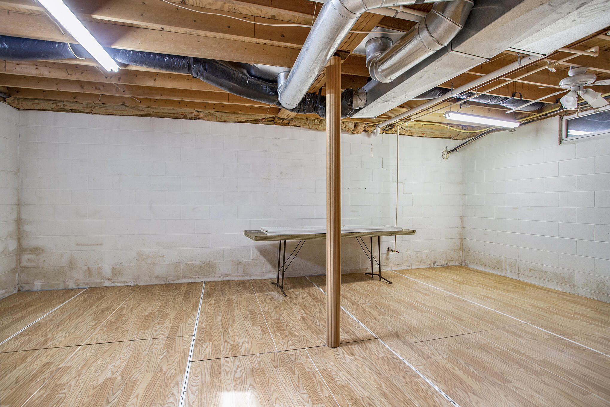 6628 Warren Woods Road