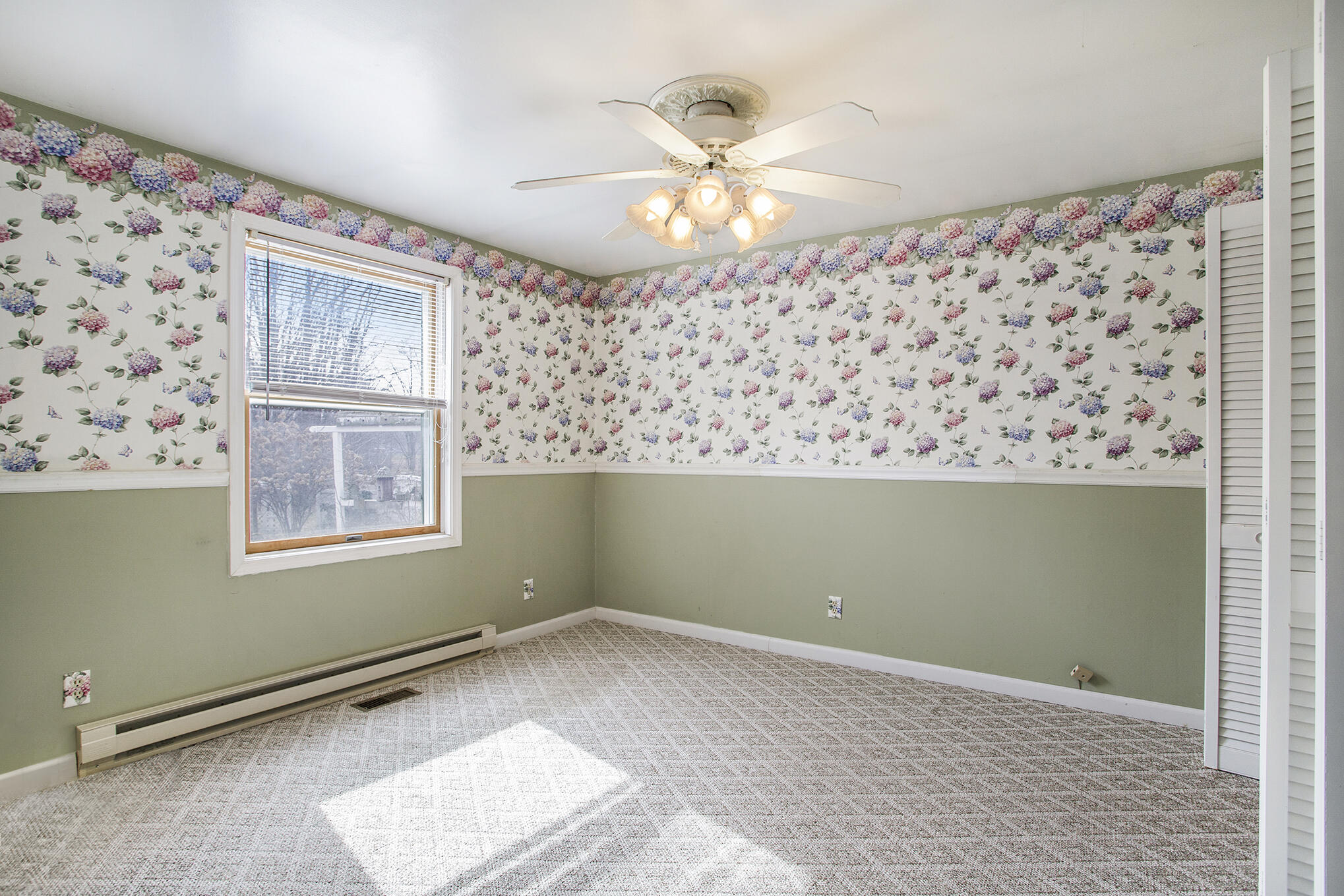 6628 Warren Woods Road