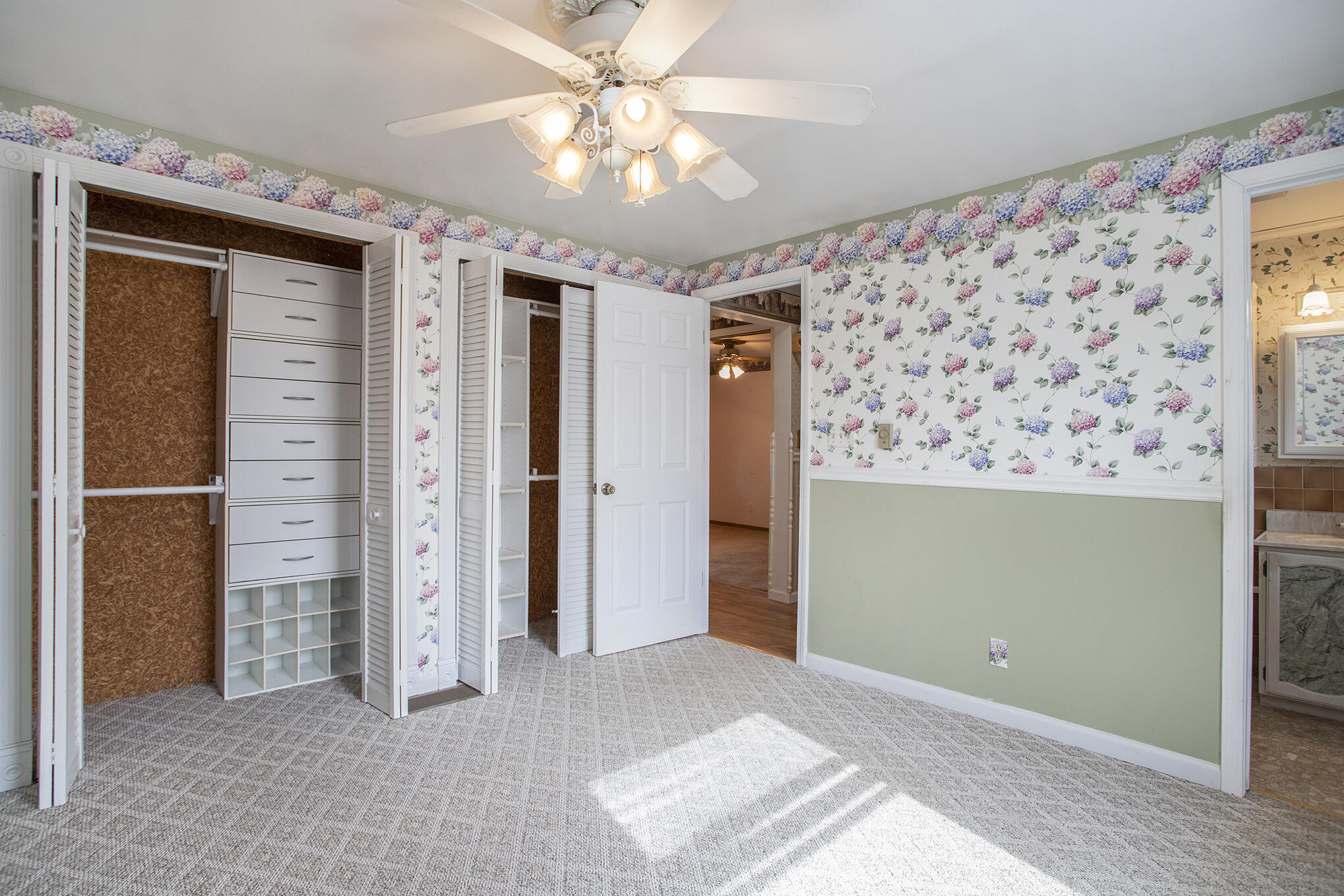 6628 Warren Woods Road