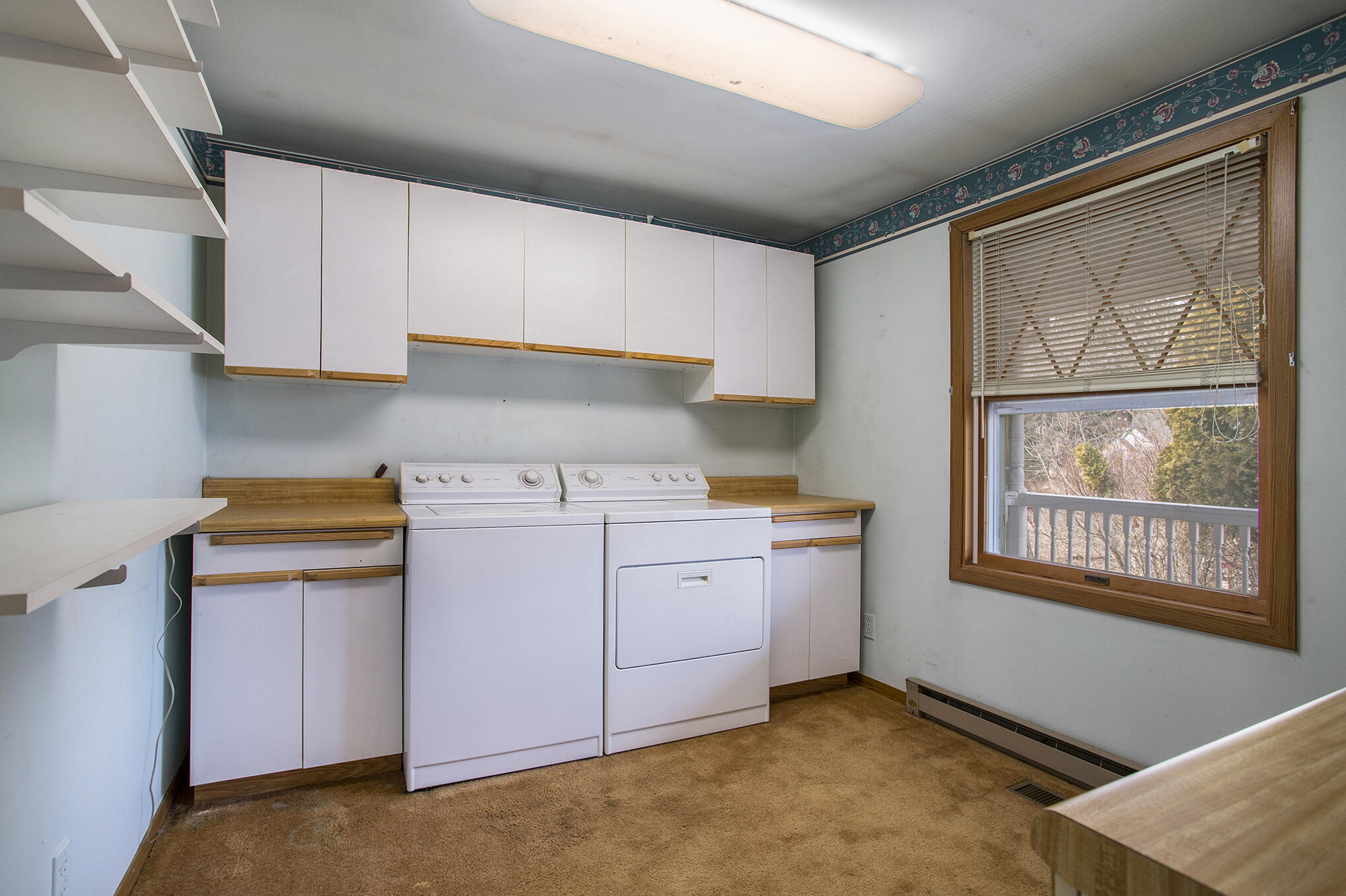 6628 Warren Woods Road