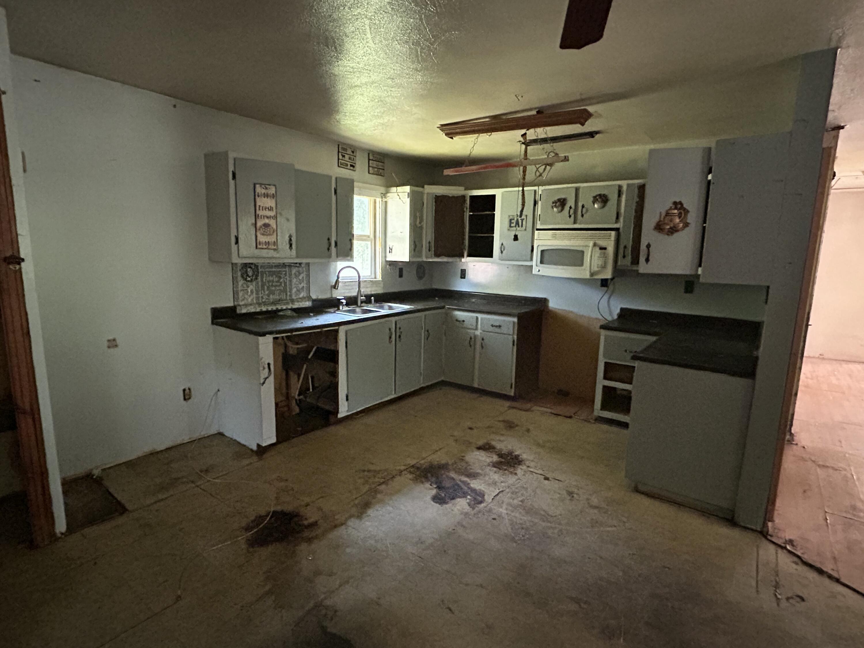 2531 Norred Court