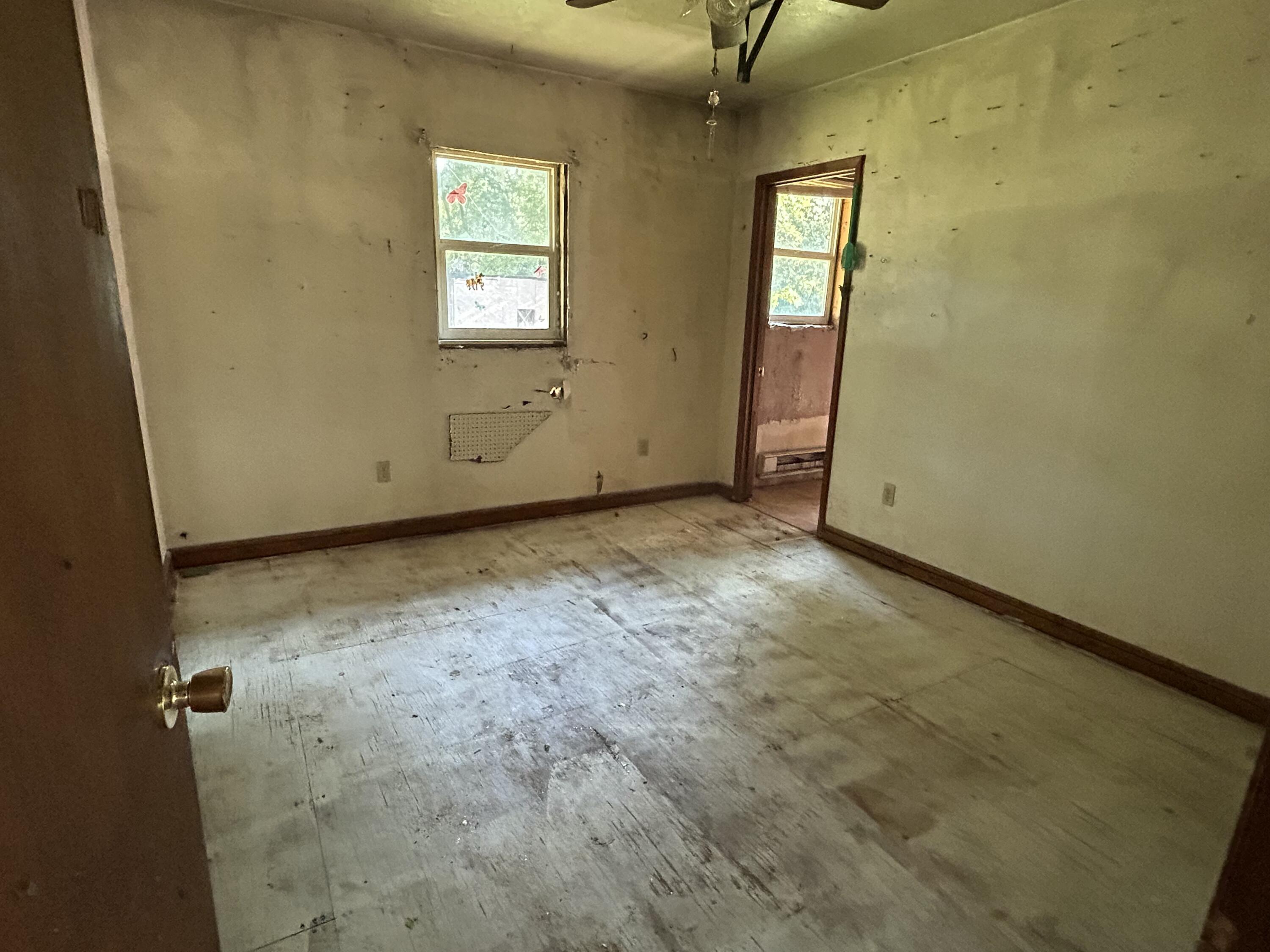 2531 Norred Court