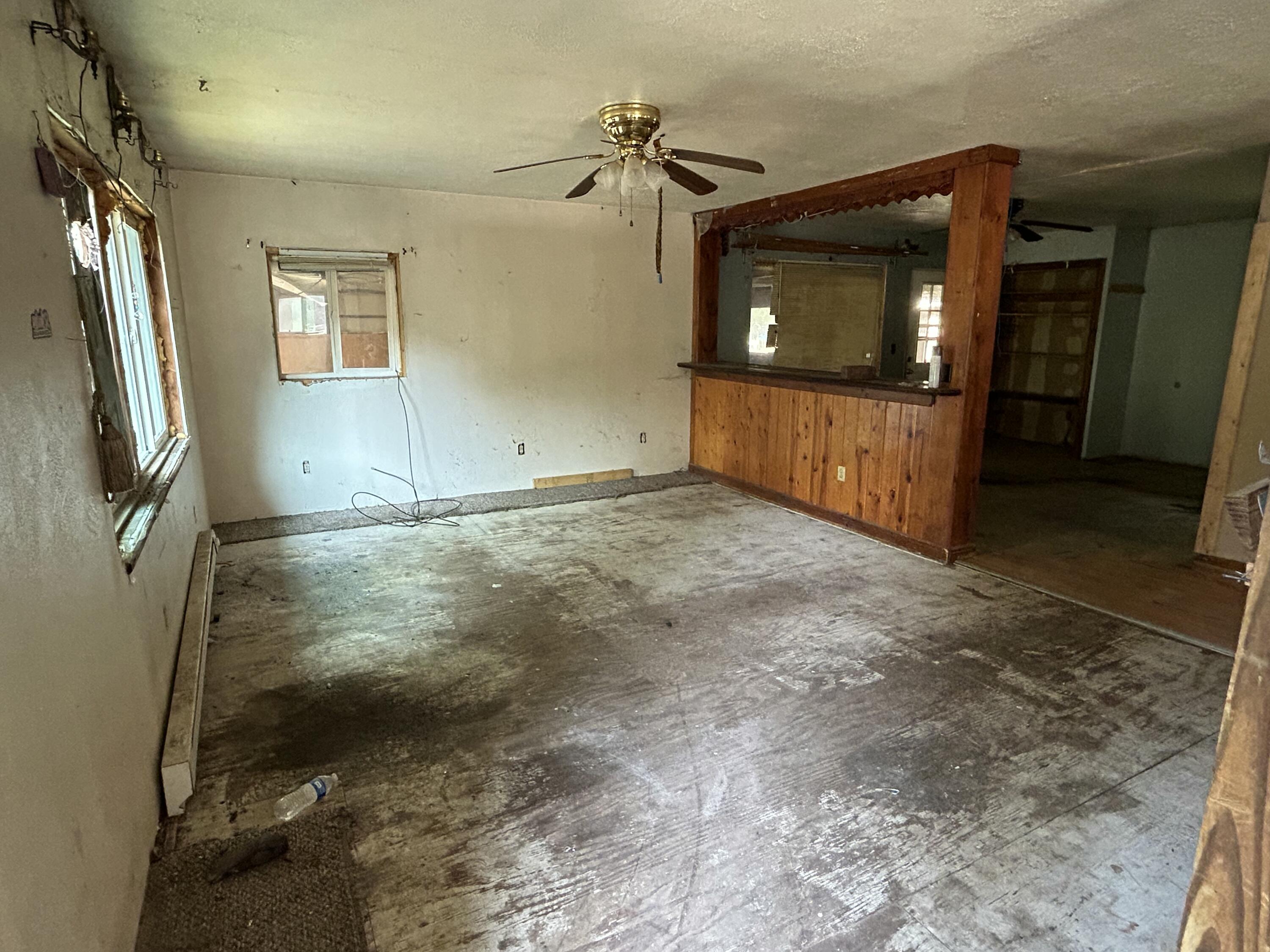 2531 Norred Court