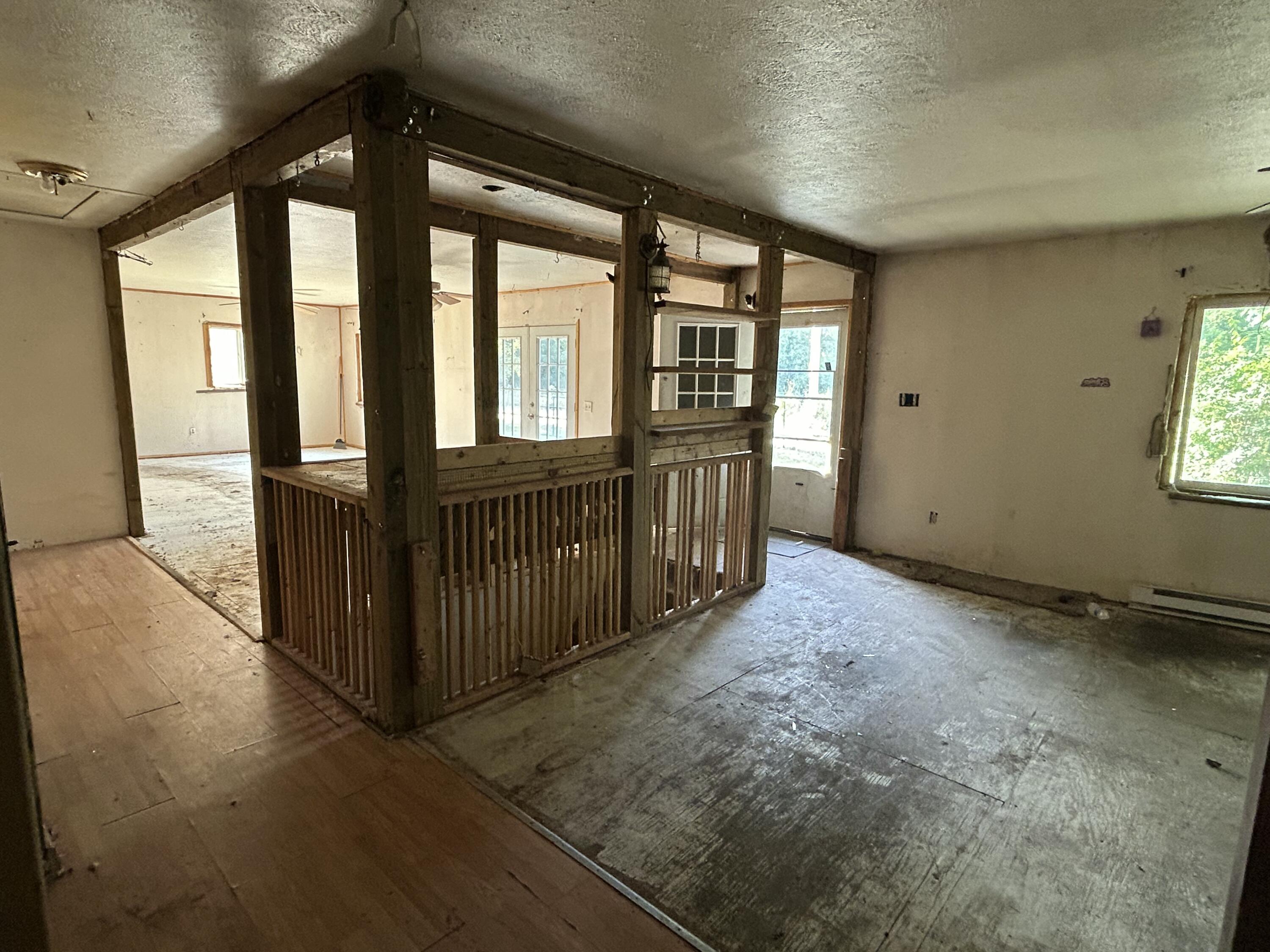2531 Norred Court