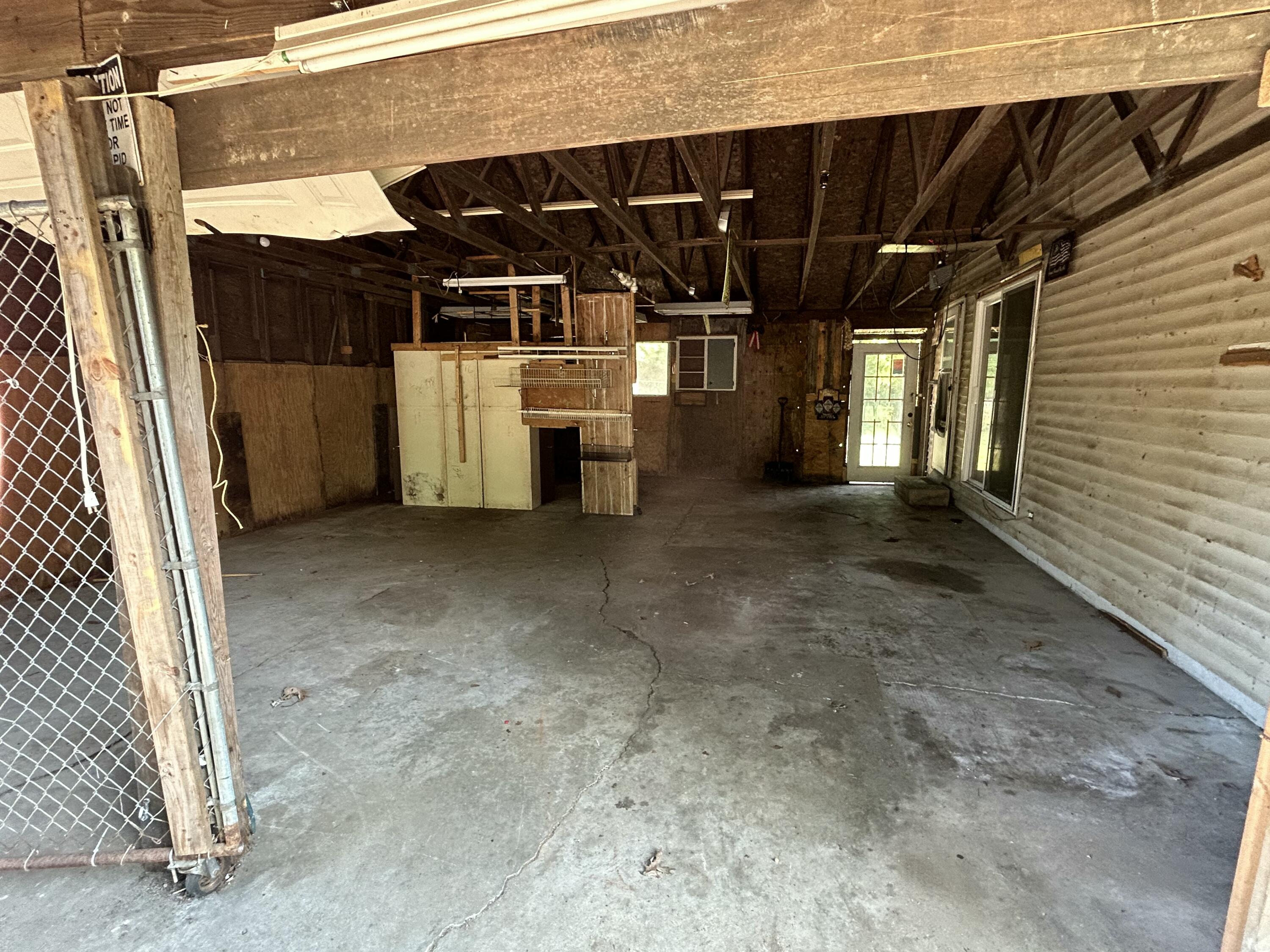 2531 Norred Court