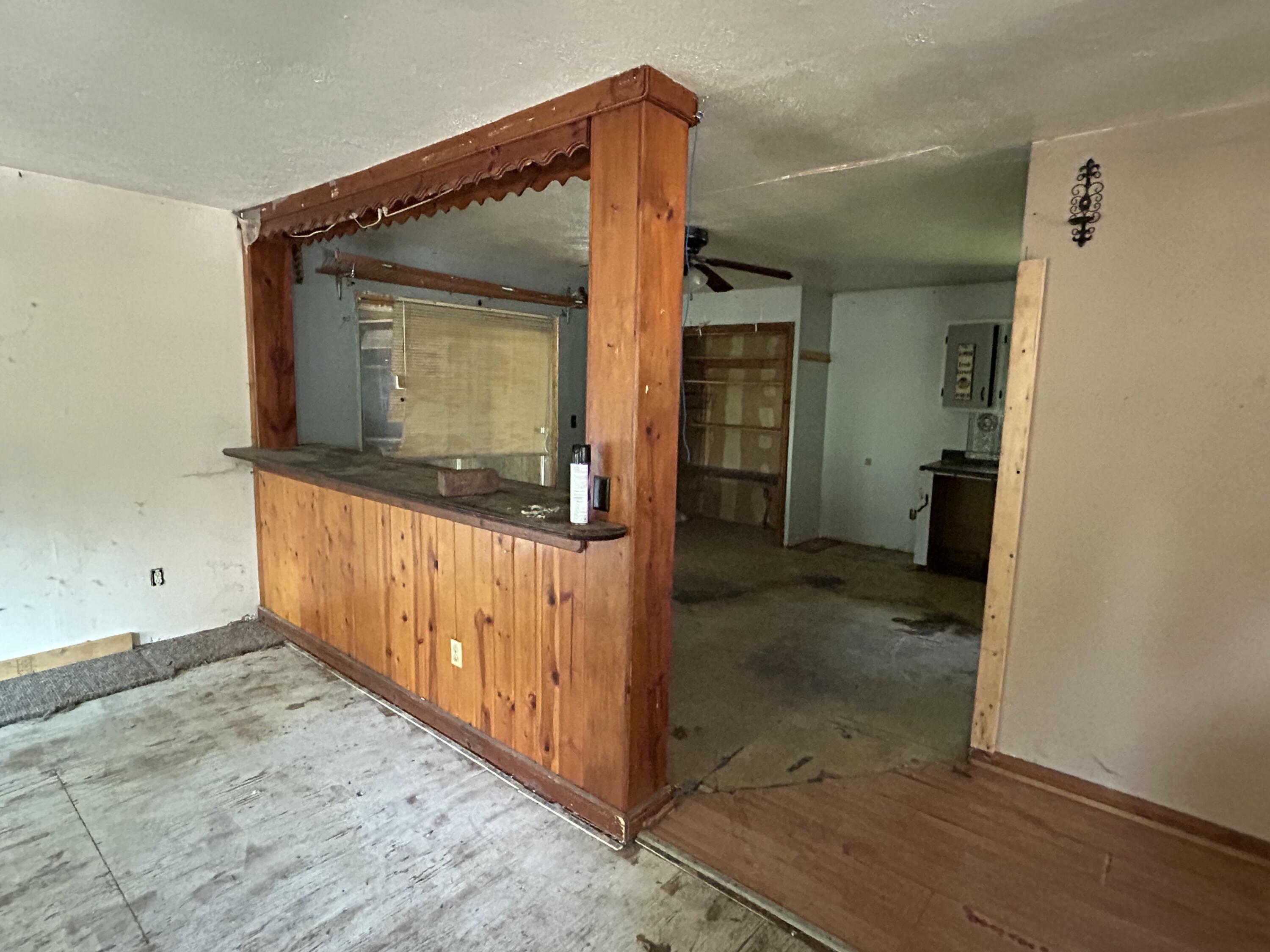 2531 Norred Court