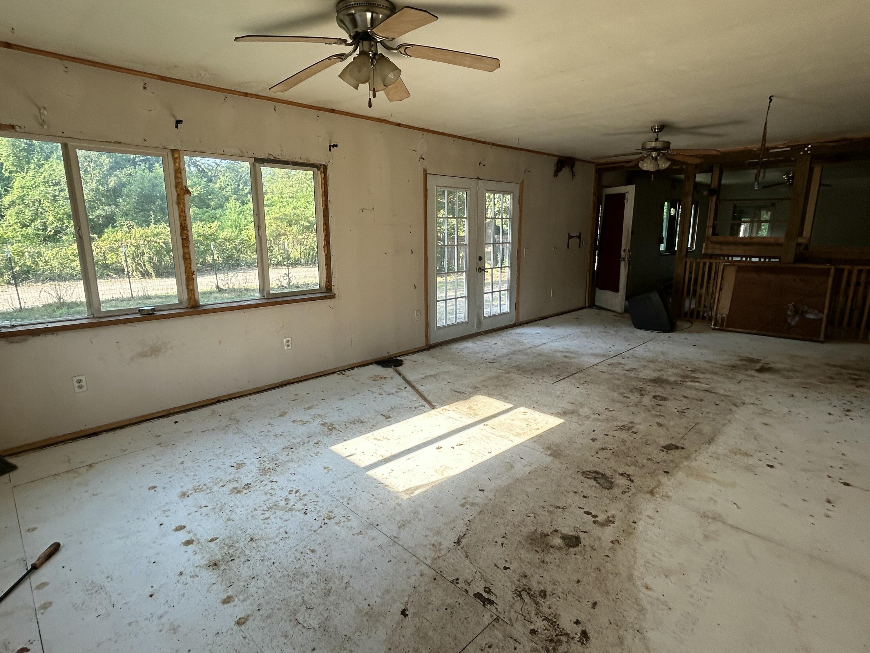 2531 Norred Court