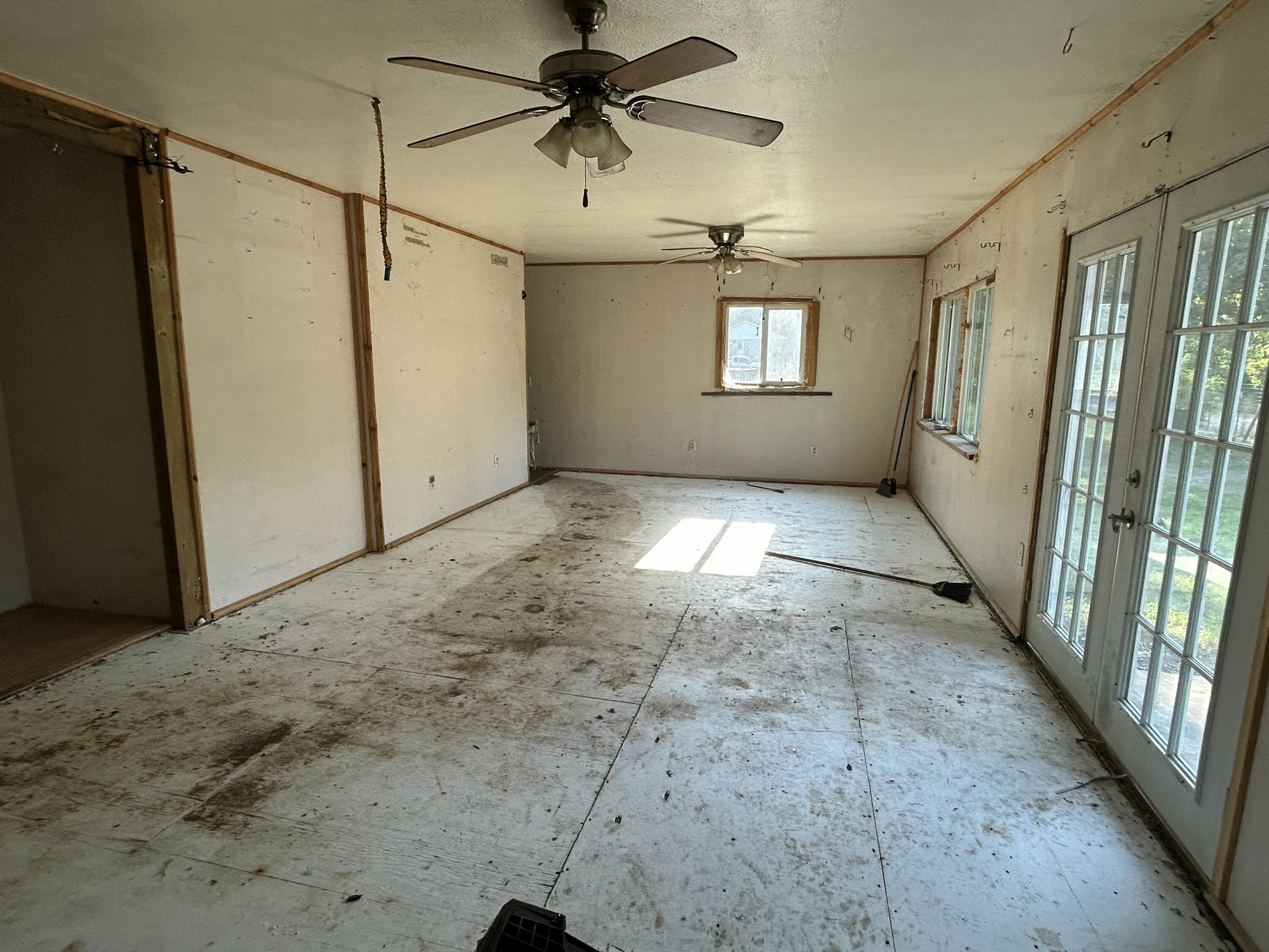 2531 Norred Court