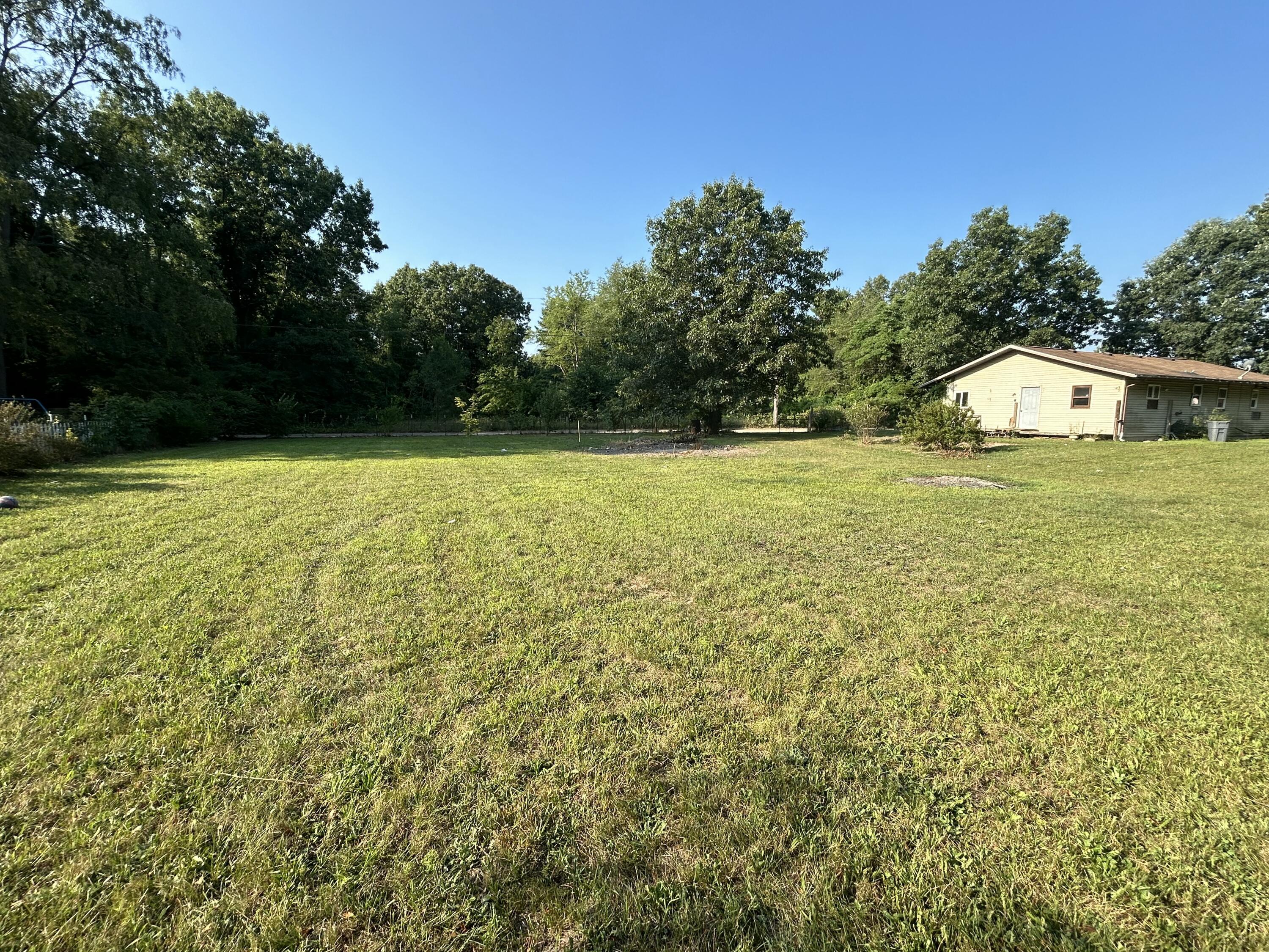 2531 Norred Court