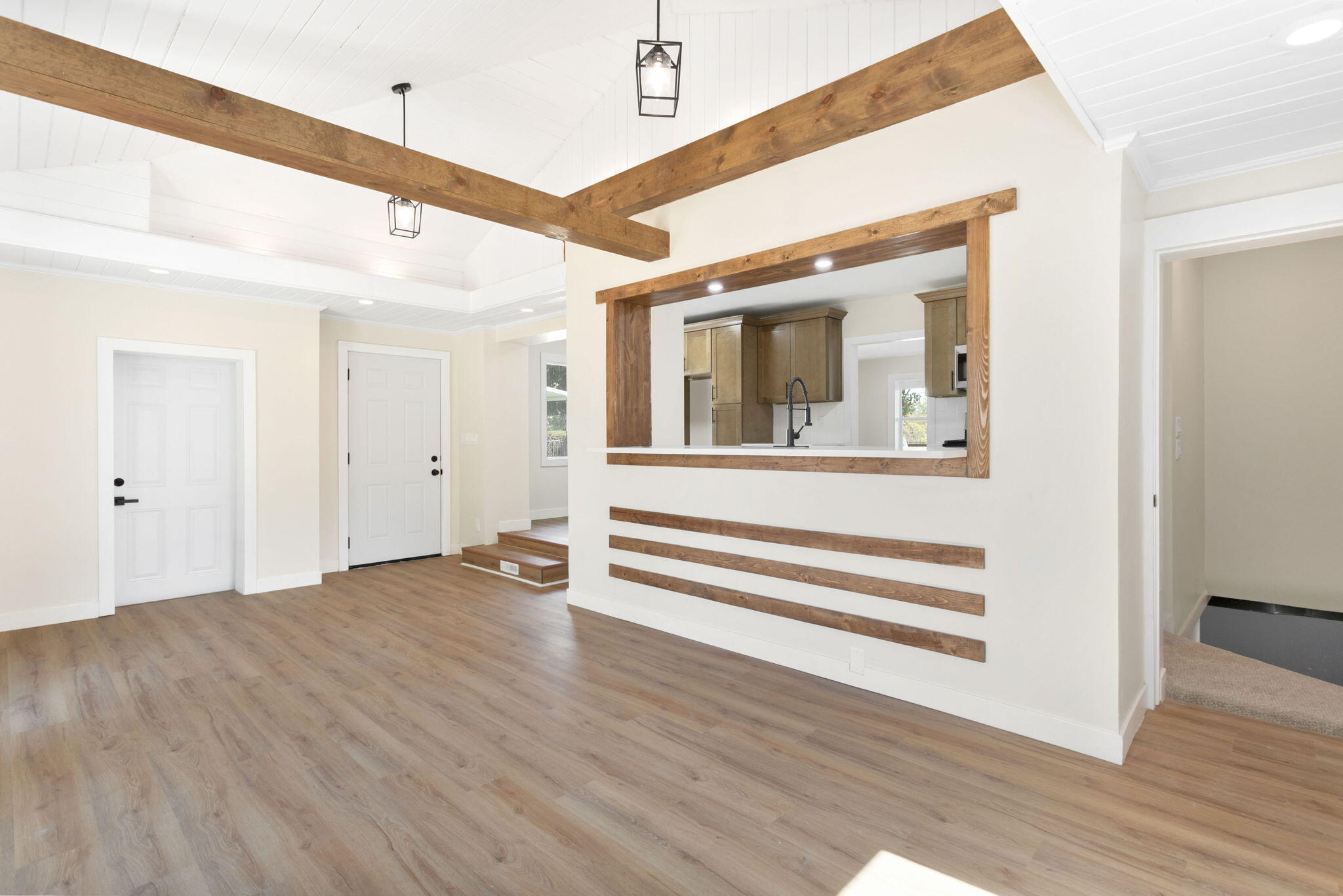 3118 Cleveland Avenue, St. Joseph