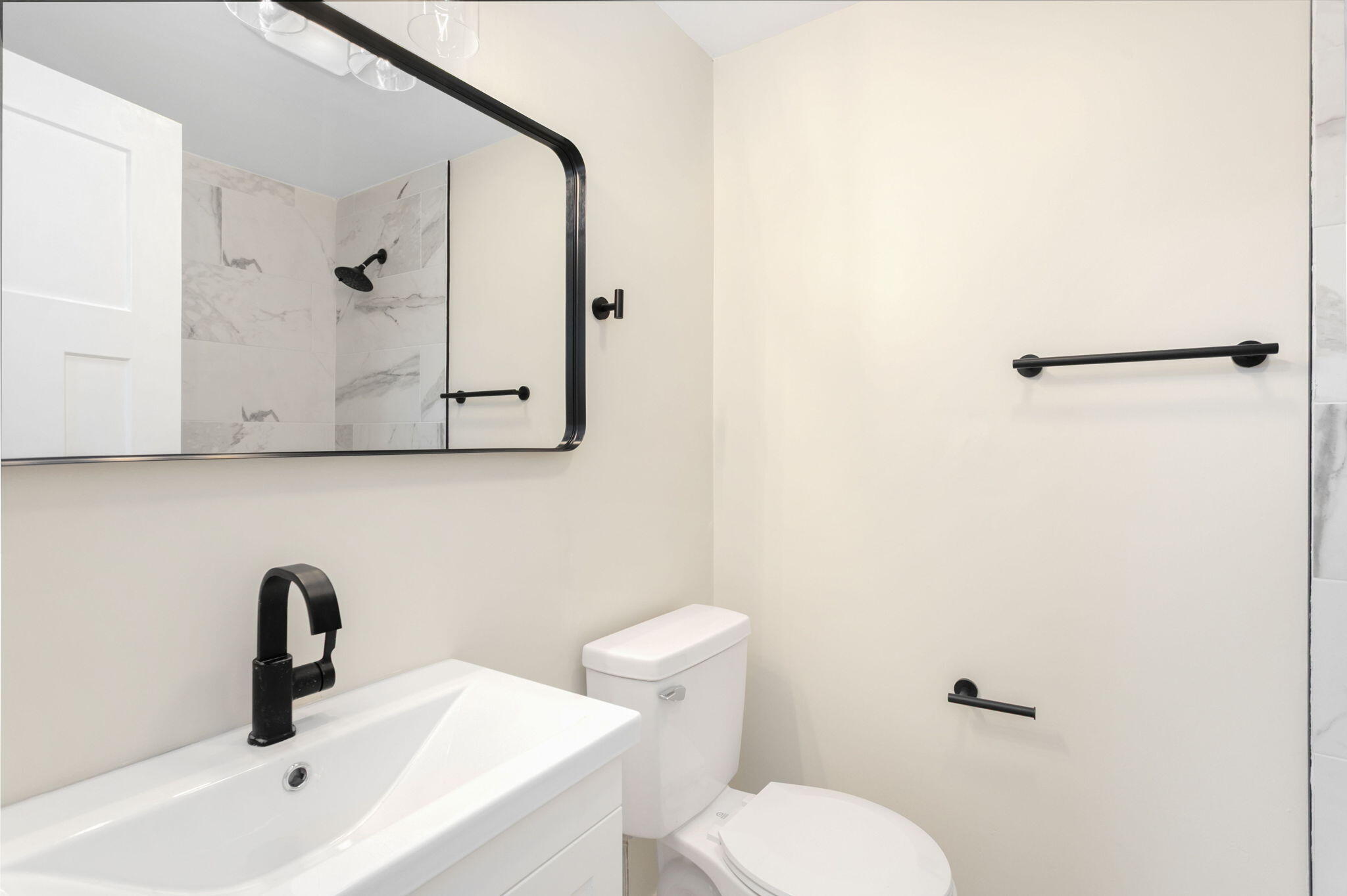 3118 Cleveland Avenue, St. Joseph