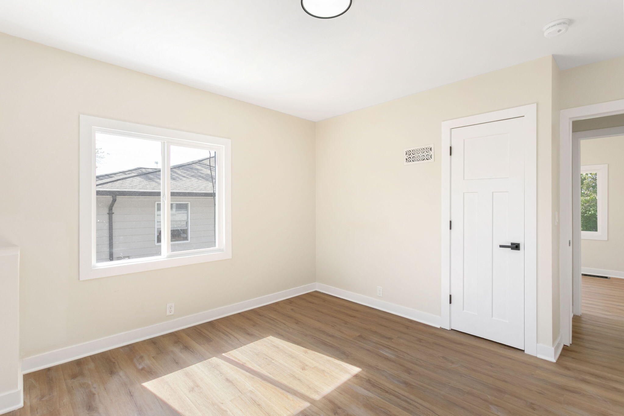 3118 Cleveland Avenue, St. Joseph