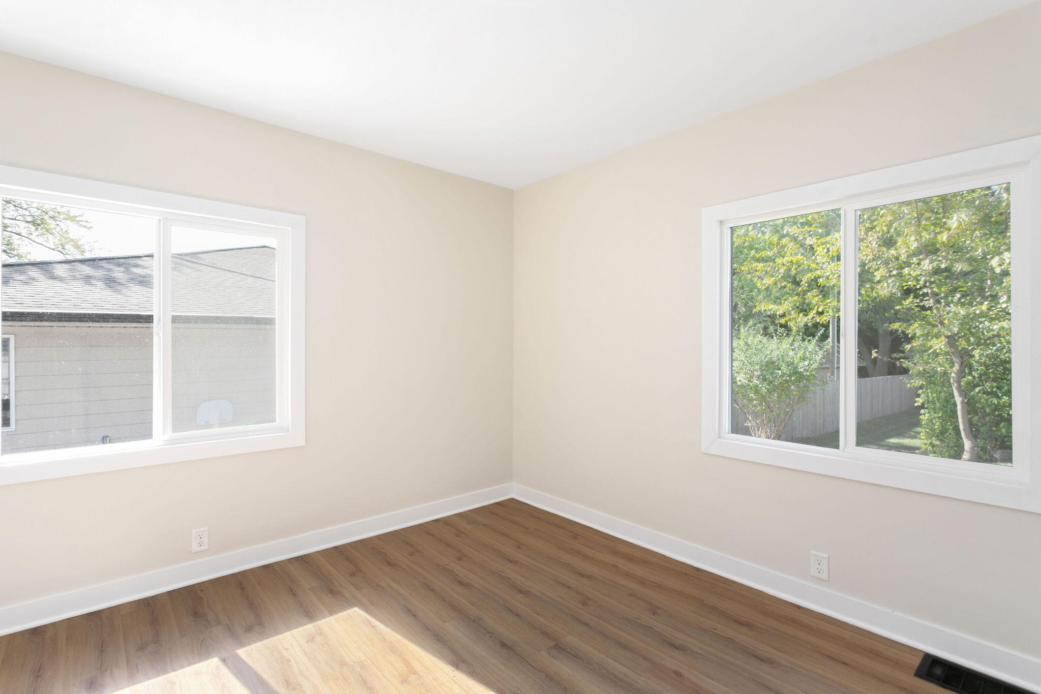 3118 Cleveland Avenue, St. Joseph