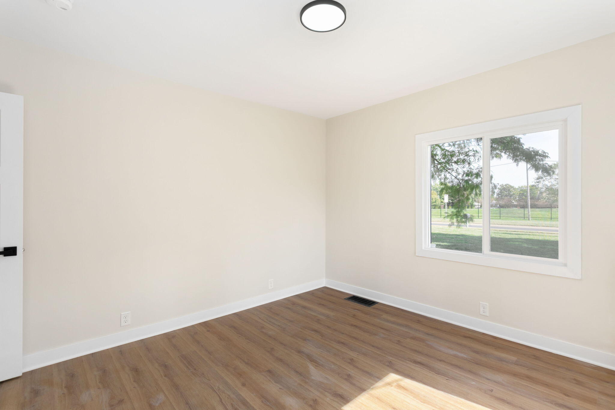 3118 Cleveland Avenue, St. Joseph