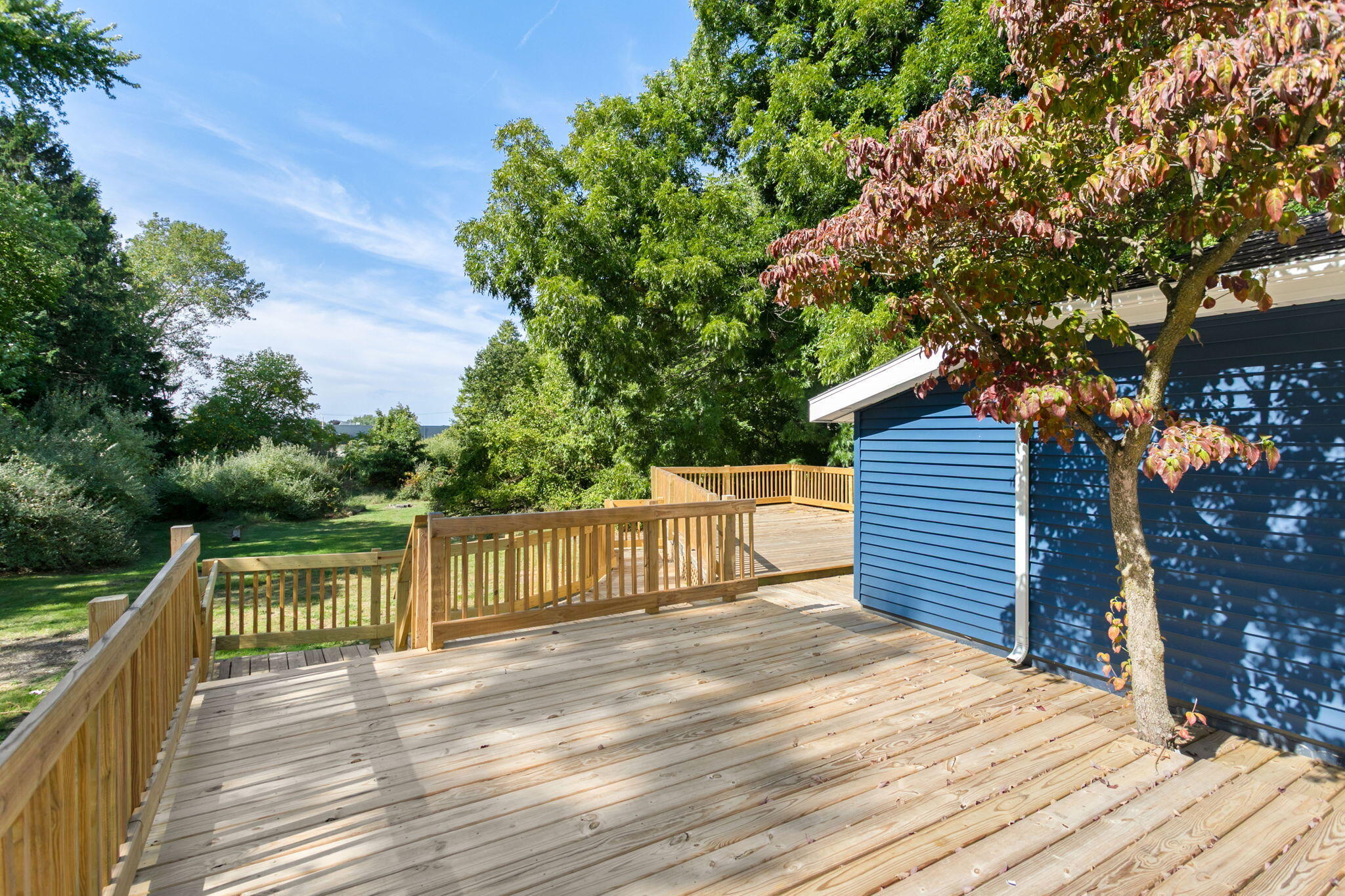 3118 Cleveland Avenue, St. Joseph