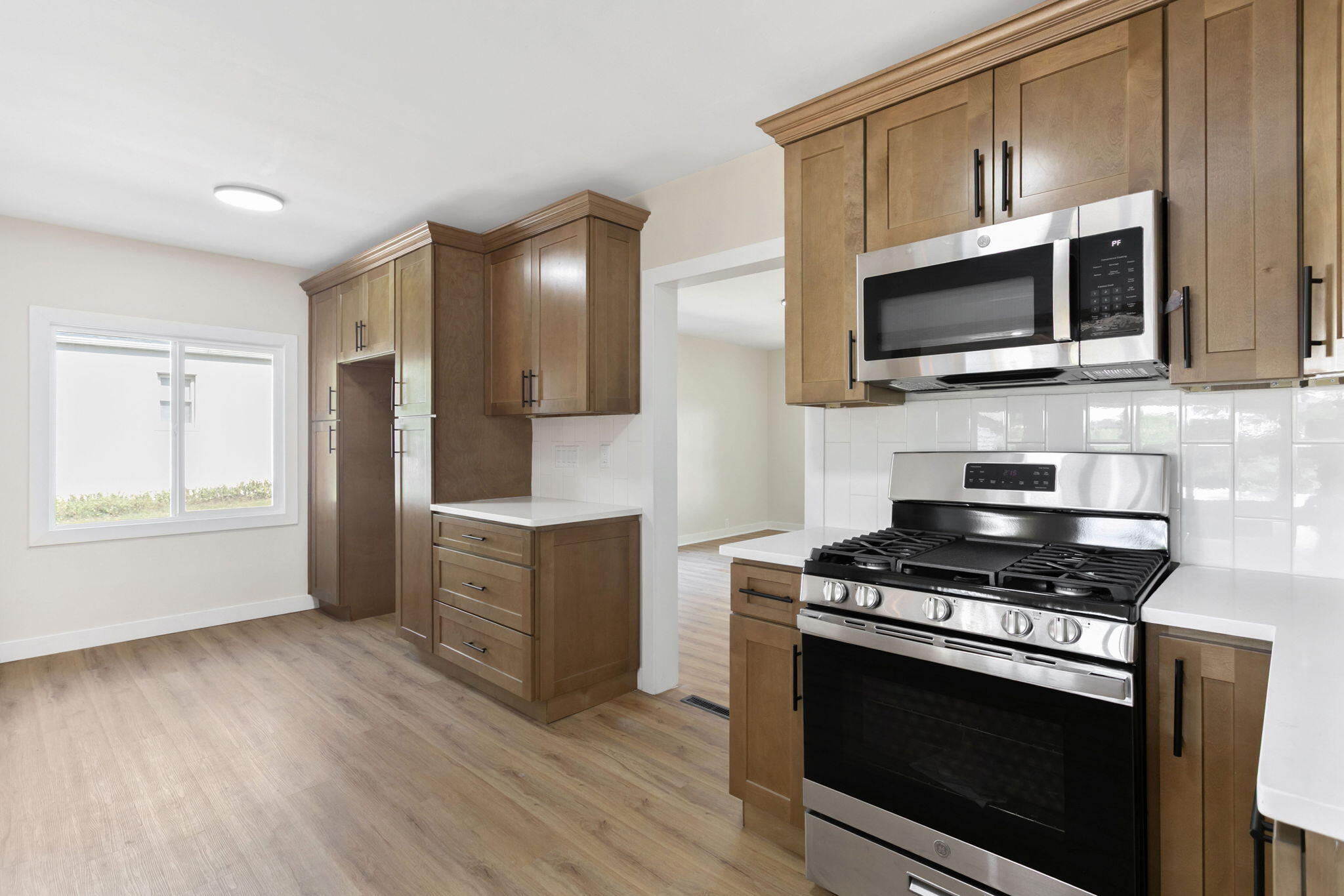 3118 Cleveland Avenue, St. Joseph