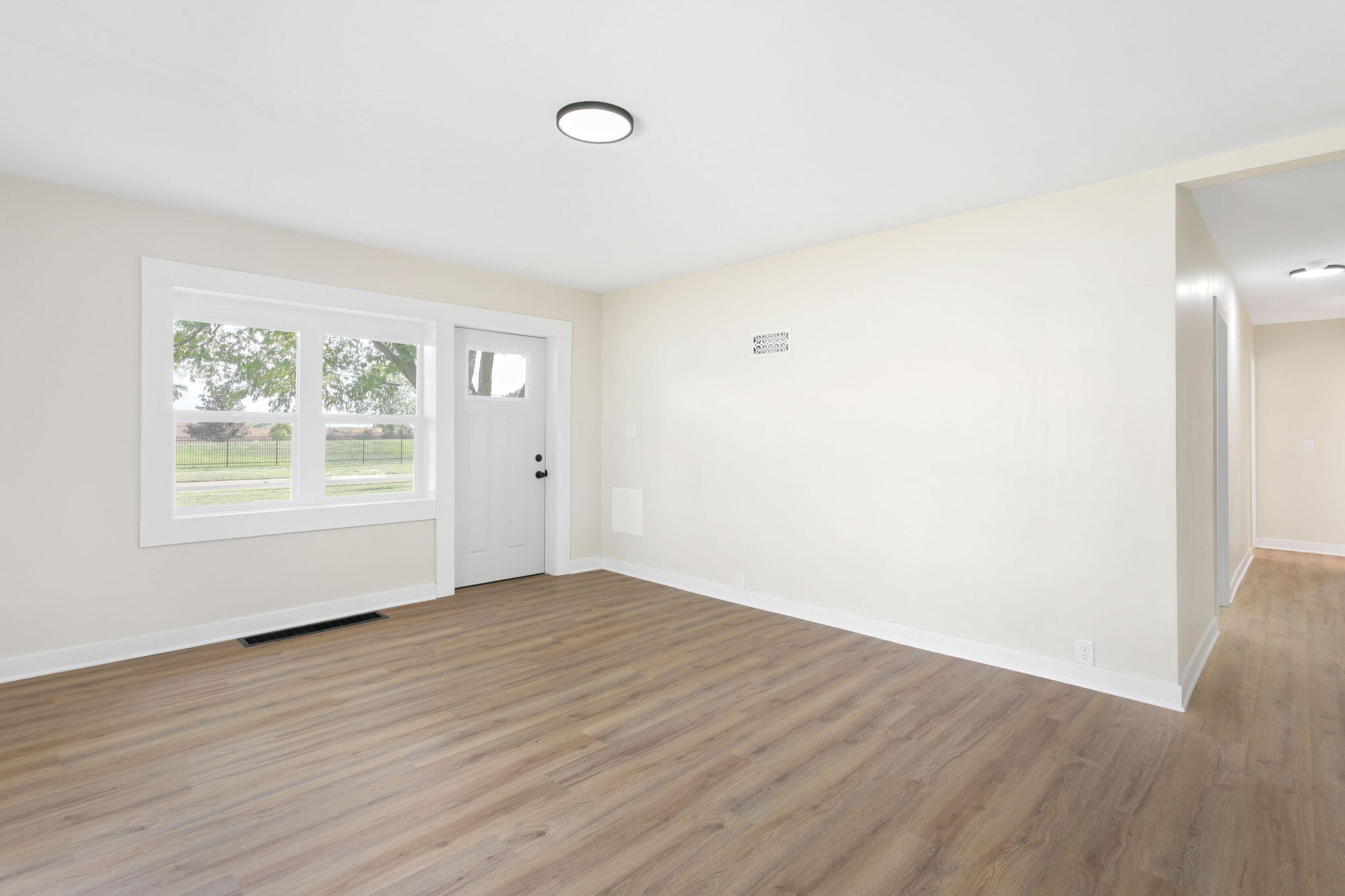 3118 Cleveland Avenue, St. Joseph