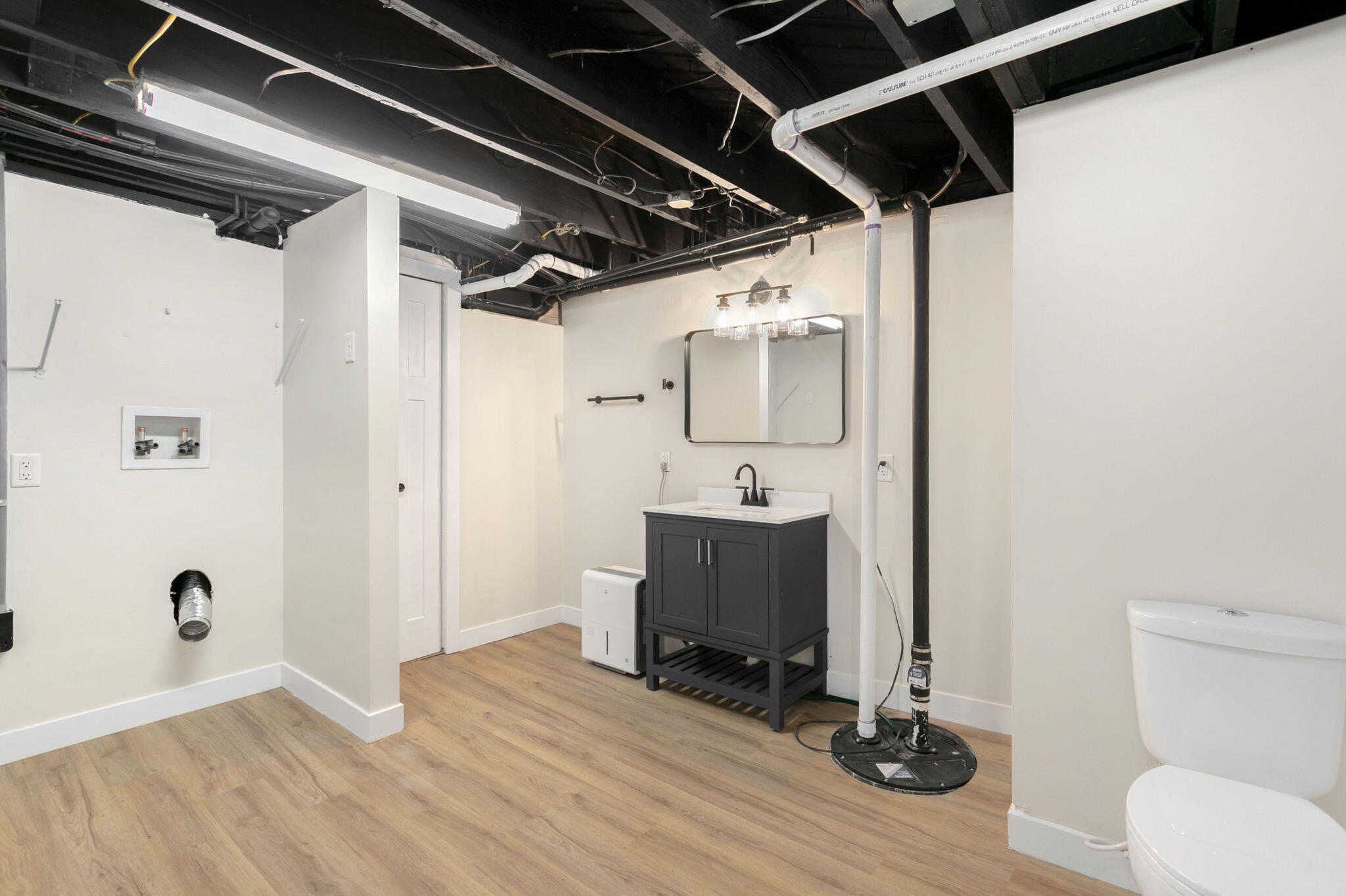3118 Cleveland Avenue, St. Joseph