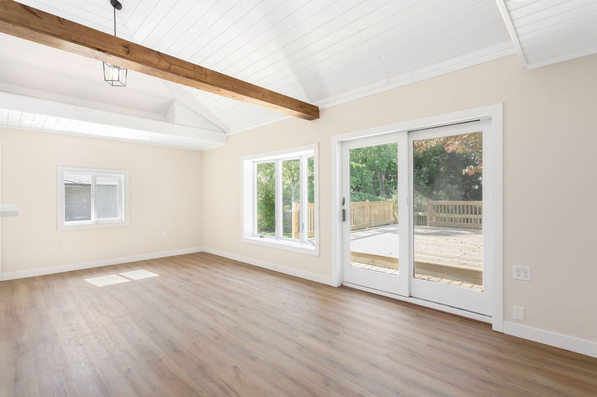 3118 Cleveland Avenue, St. Joseph
