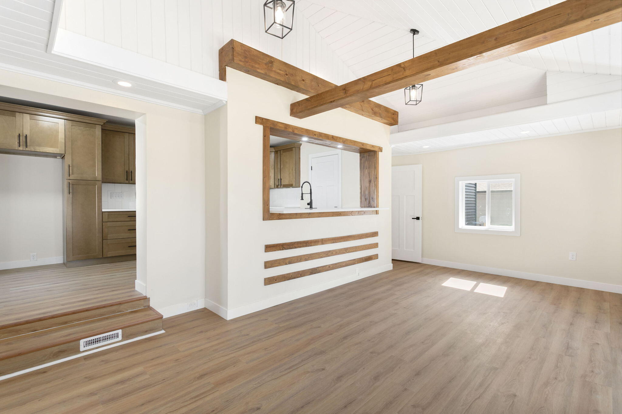 3118 Cleveland Avenue, St. Joseph