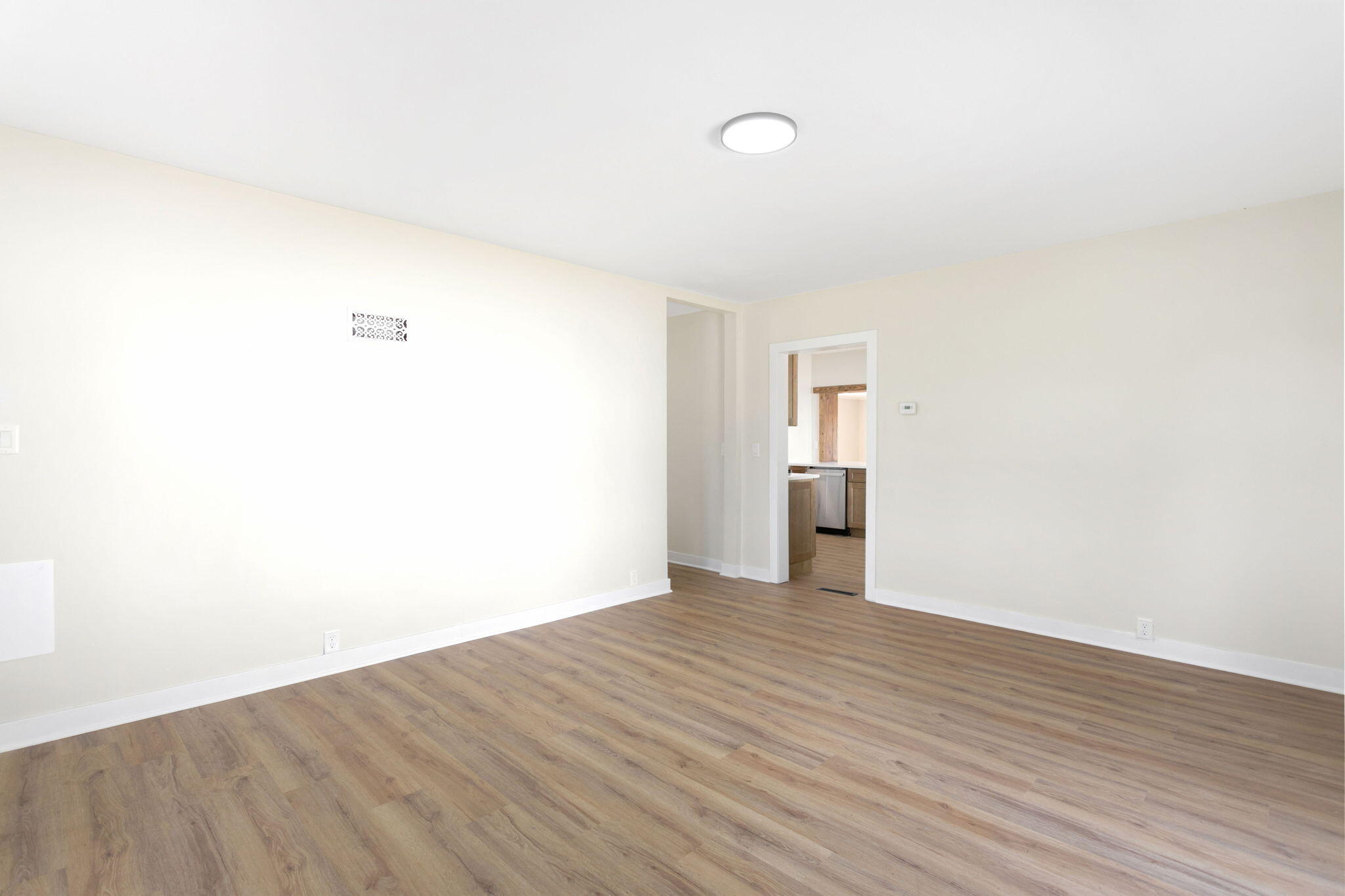 3118 Cleveland Avenue, St. Joseph