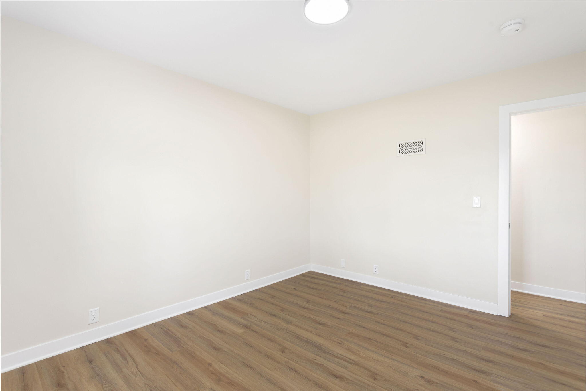 3118 Cleveland Avenue, St. Joseph