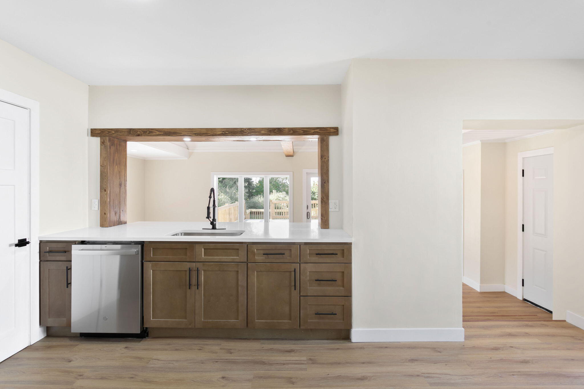 3118 Cleveland Avenue, St. Joseph