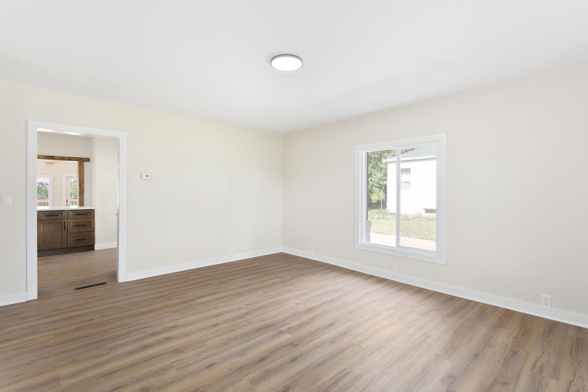 3118 Cleveland Avenue, St. Joseph